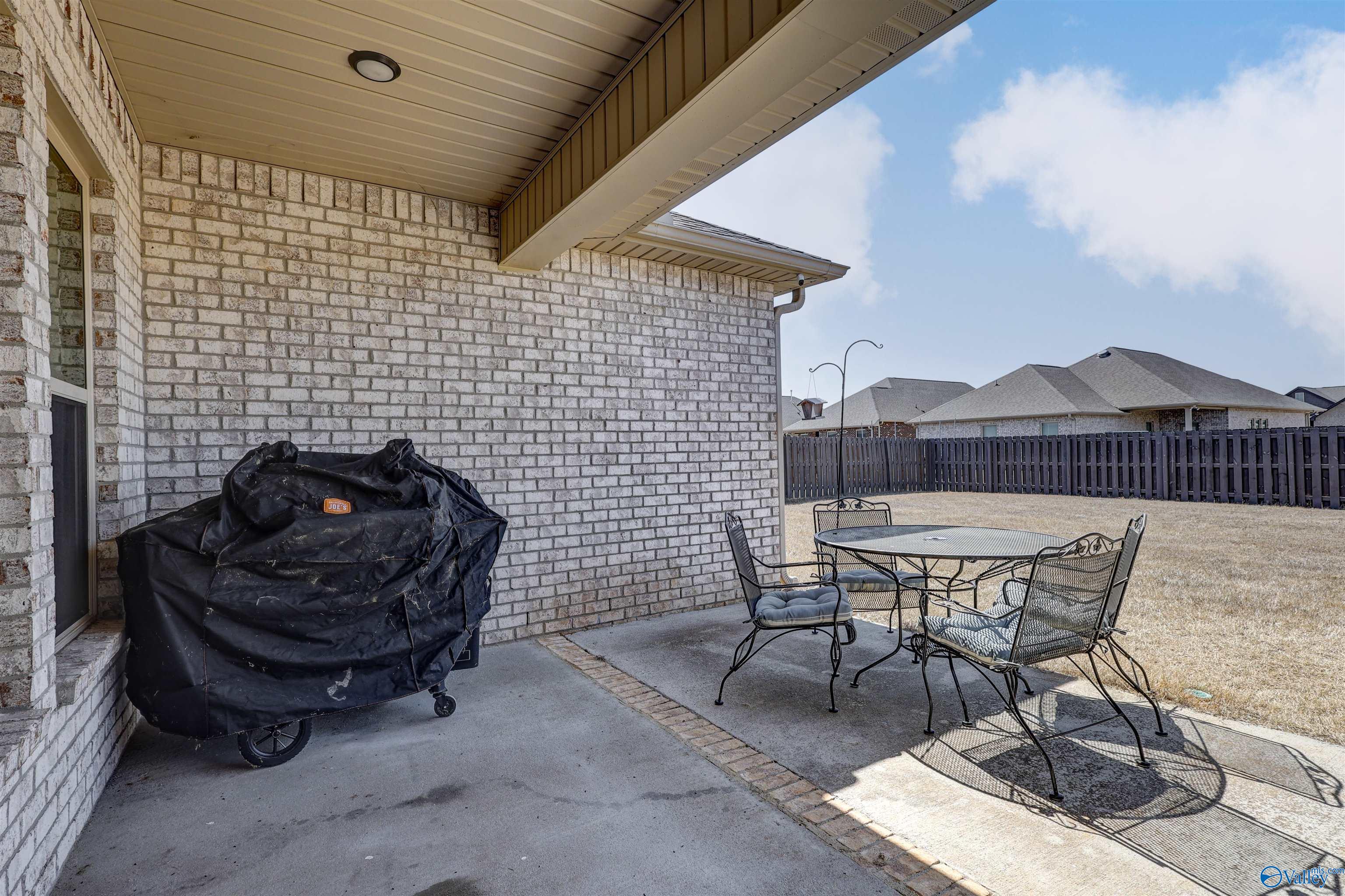 12929 Hudbug Drive, Madison, Alabama image 38