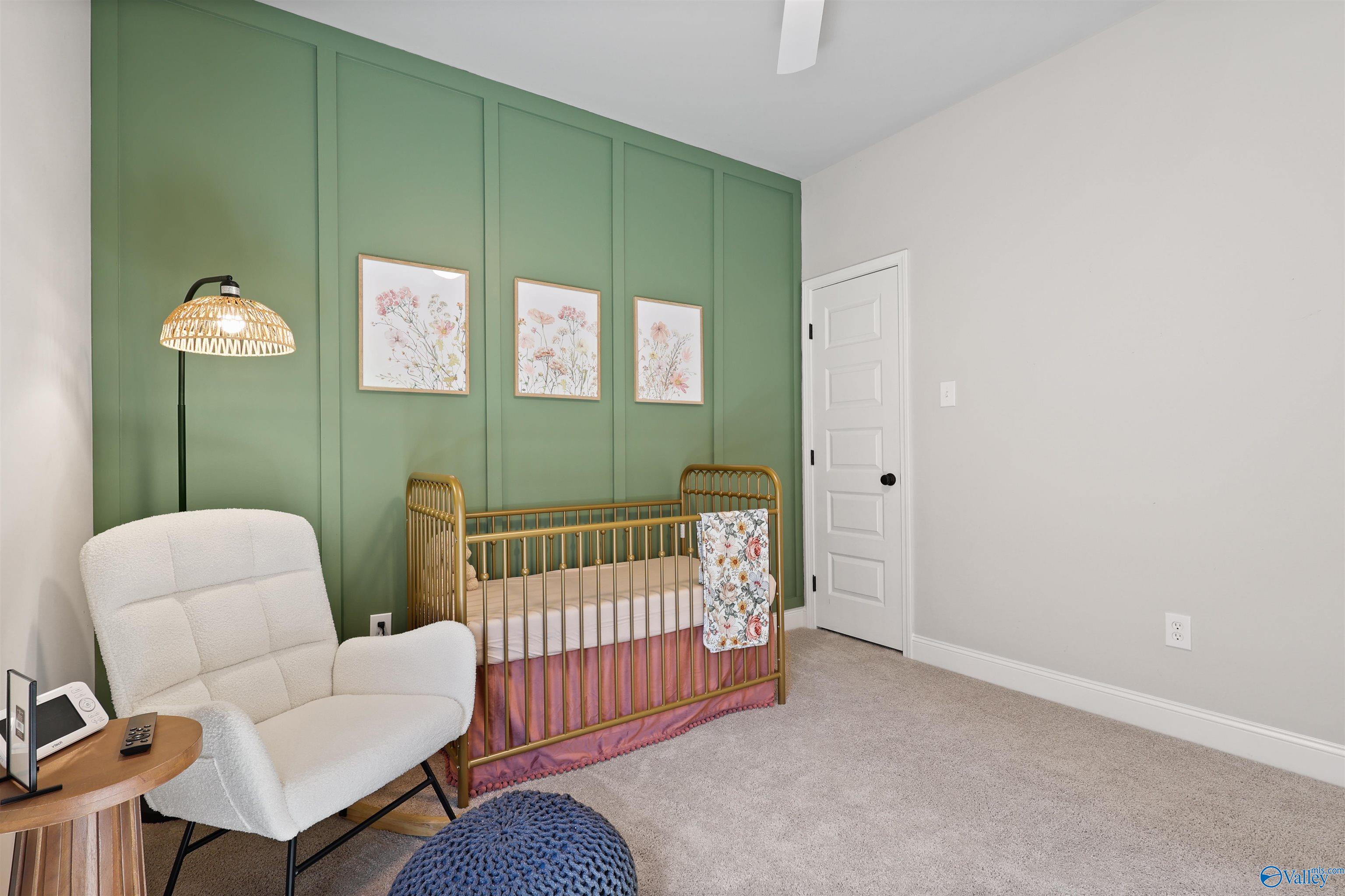 12929 Hudbug Drive, Madison, Alabama image 28