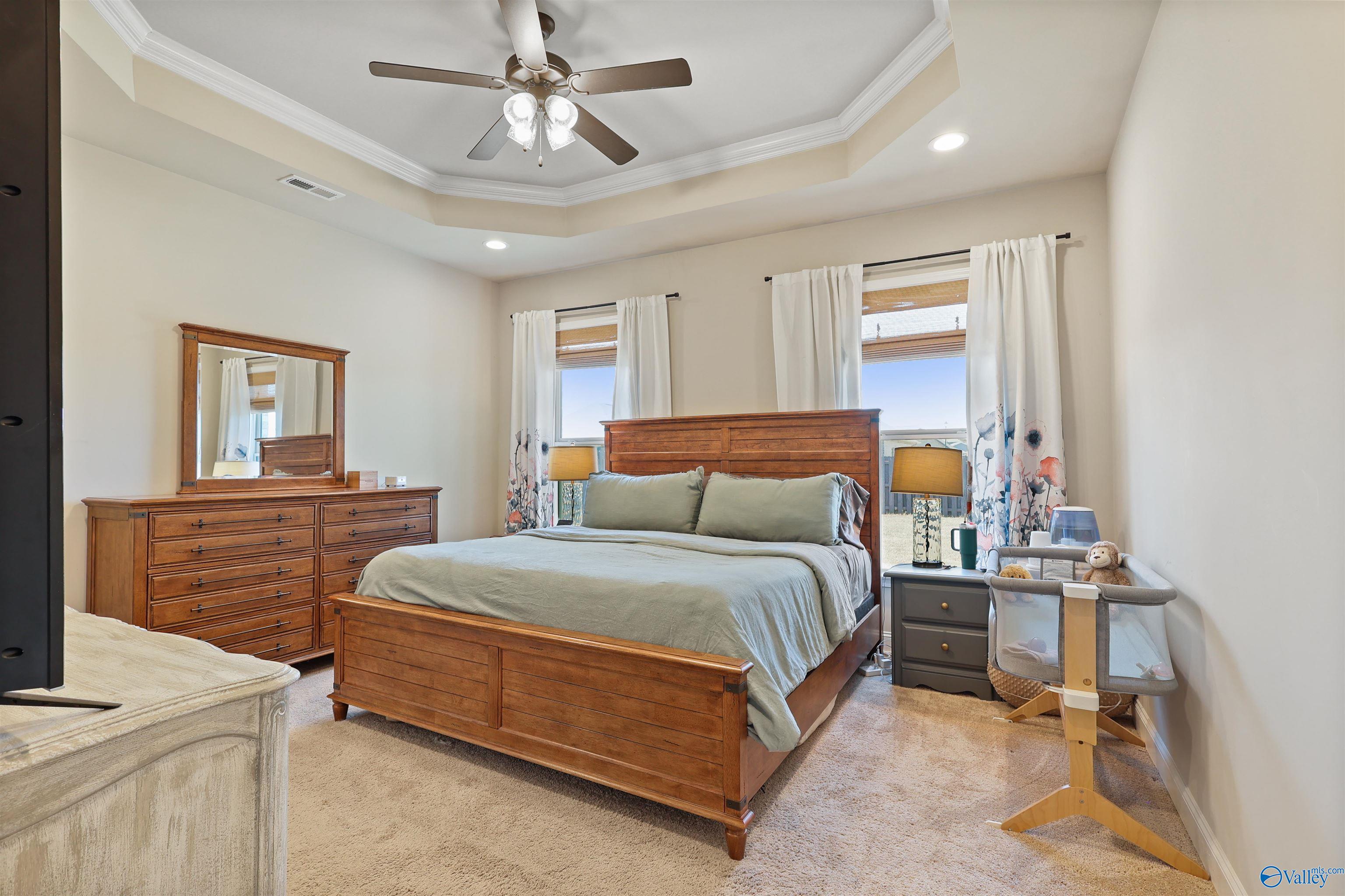 12929 Hudbug Drive, Madison, Alabama image 18