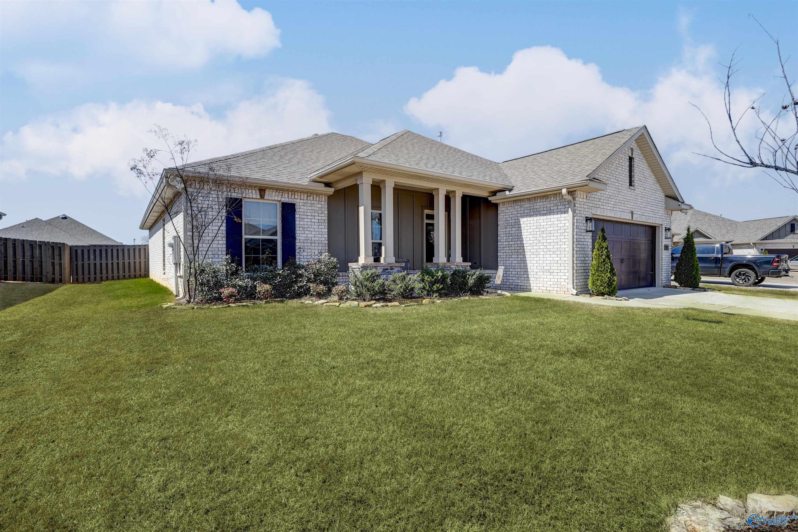 12929 Hudbug Drive, Madison, Alabama image 39