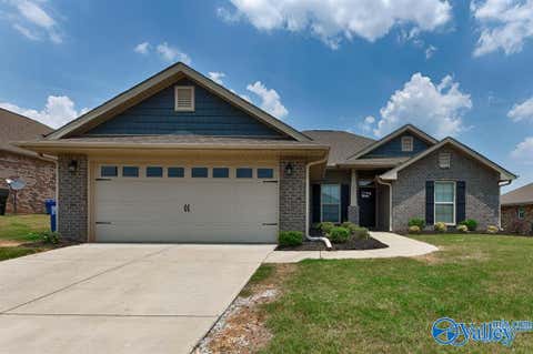 Homes For Rent - 283 Harold Murphy Drive<br/> Madison, AL 35756