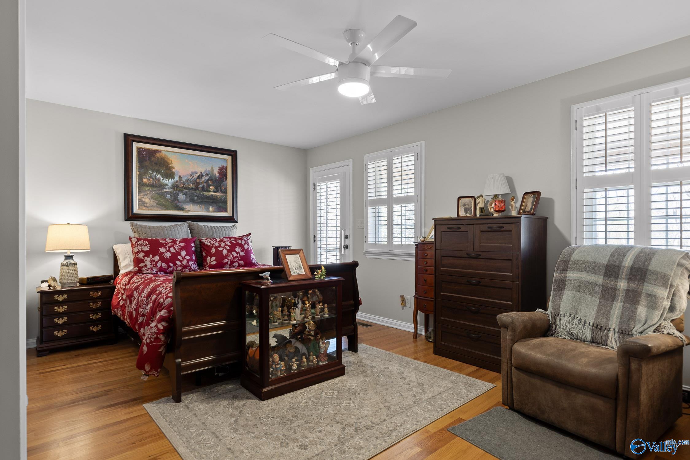 242 Mac Lake Drive, Rising Fawn, Georgia image 36