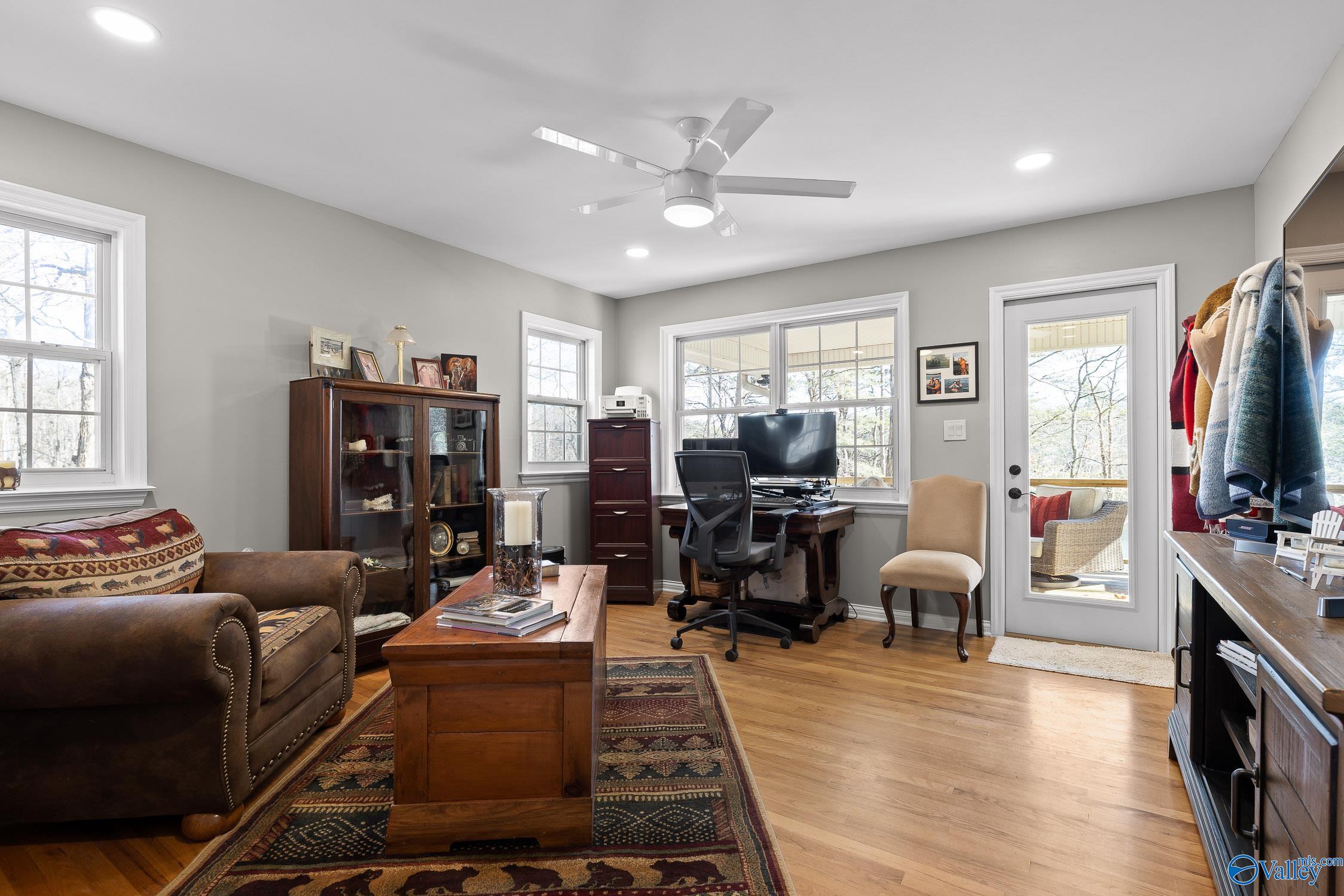 242 Mac Lake Drive, Rising Fawn, Georgia image 37