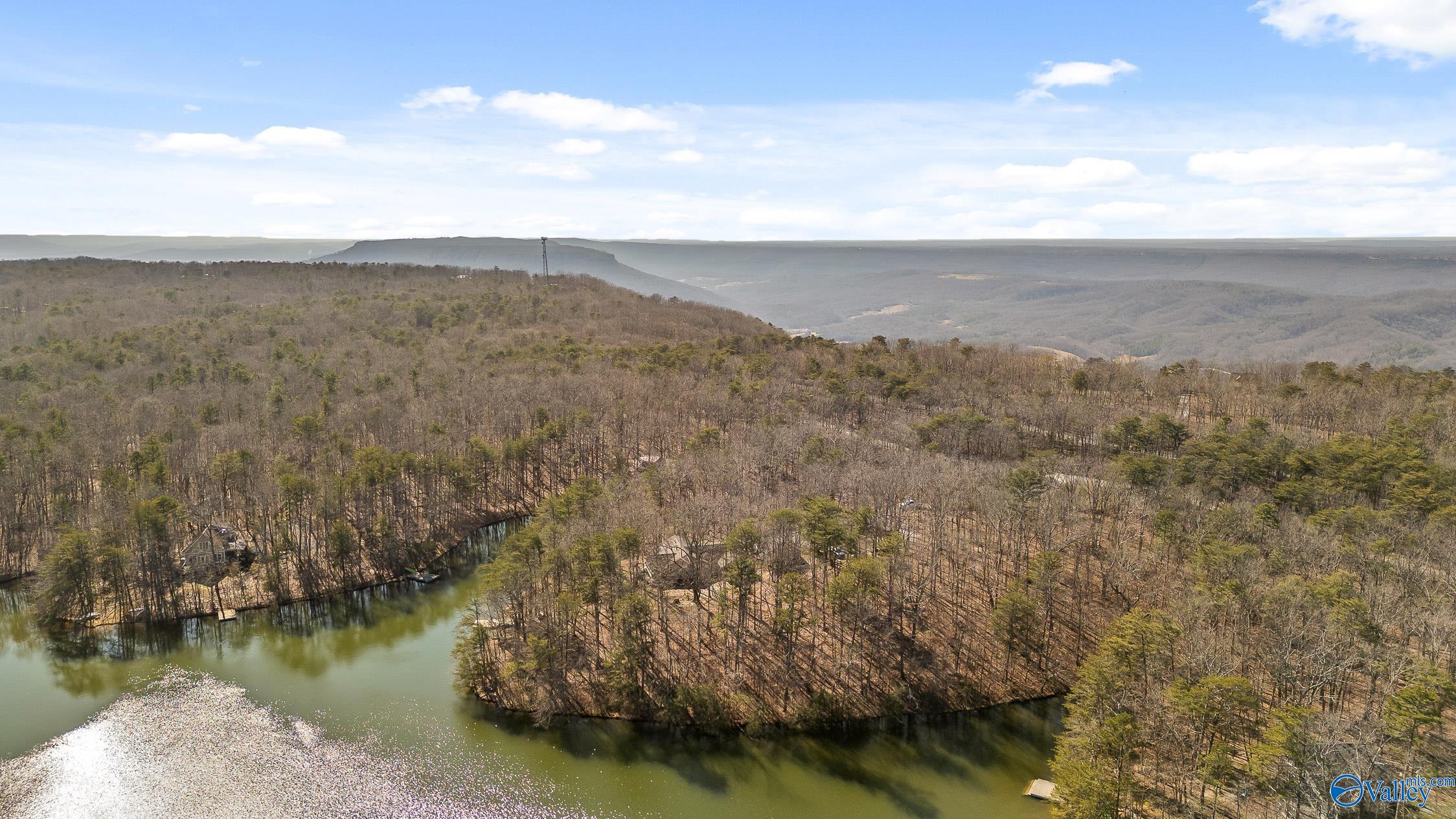 242 Mac Lake Drive, Rising Fawn, Georgia image 41