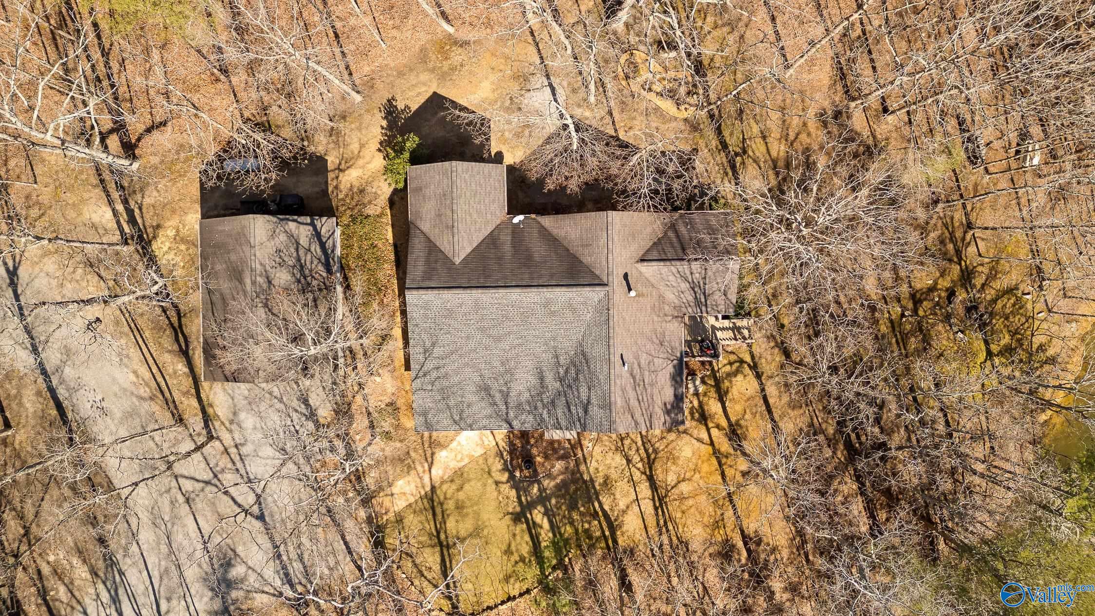 242 Mac Lake Drive, Rising Fawn, Georgia image 43