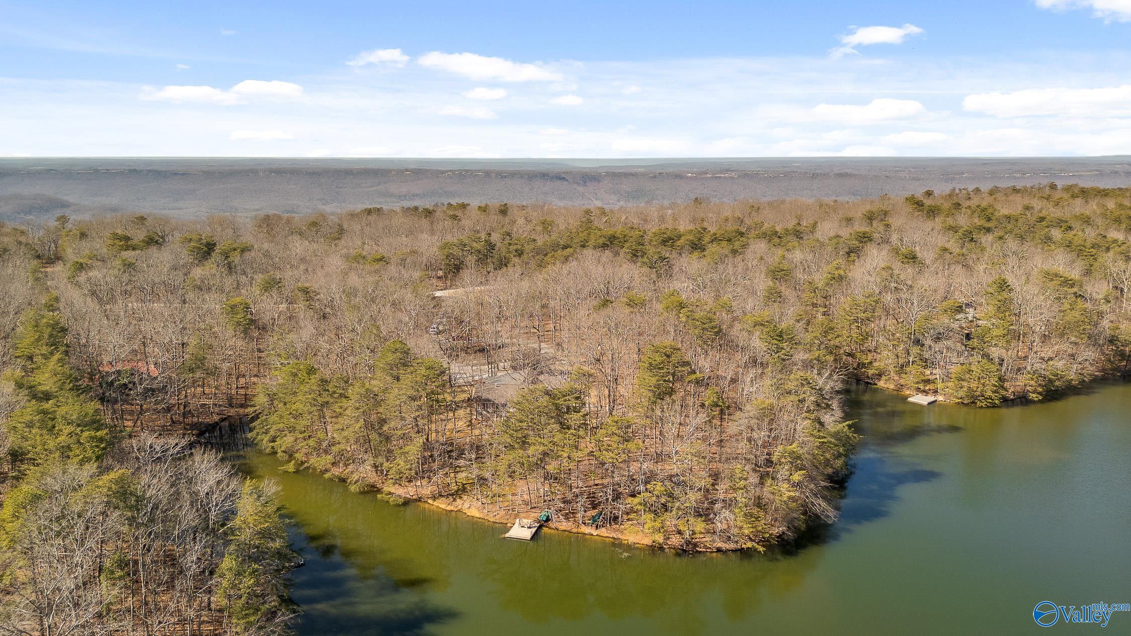 242 Mac Lake Drive, Rising Fawn, Georgia image 39