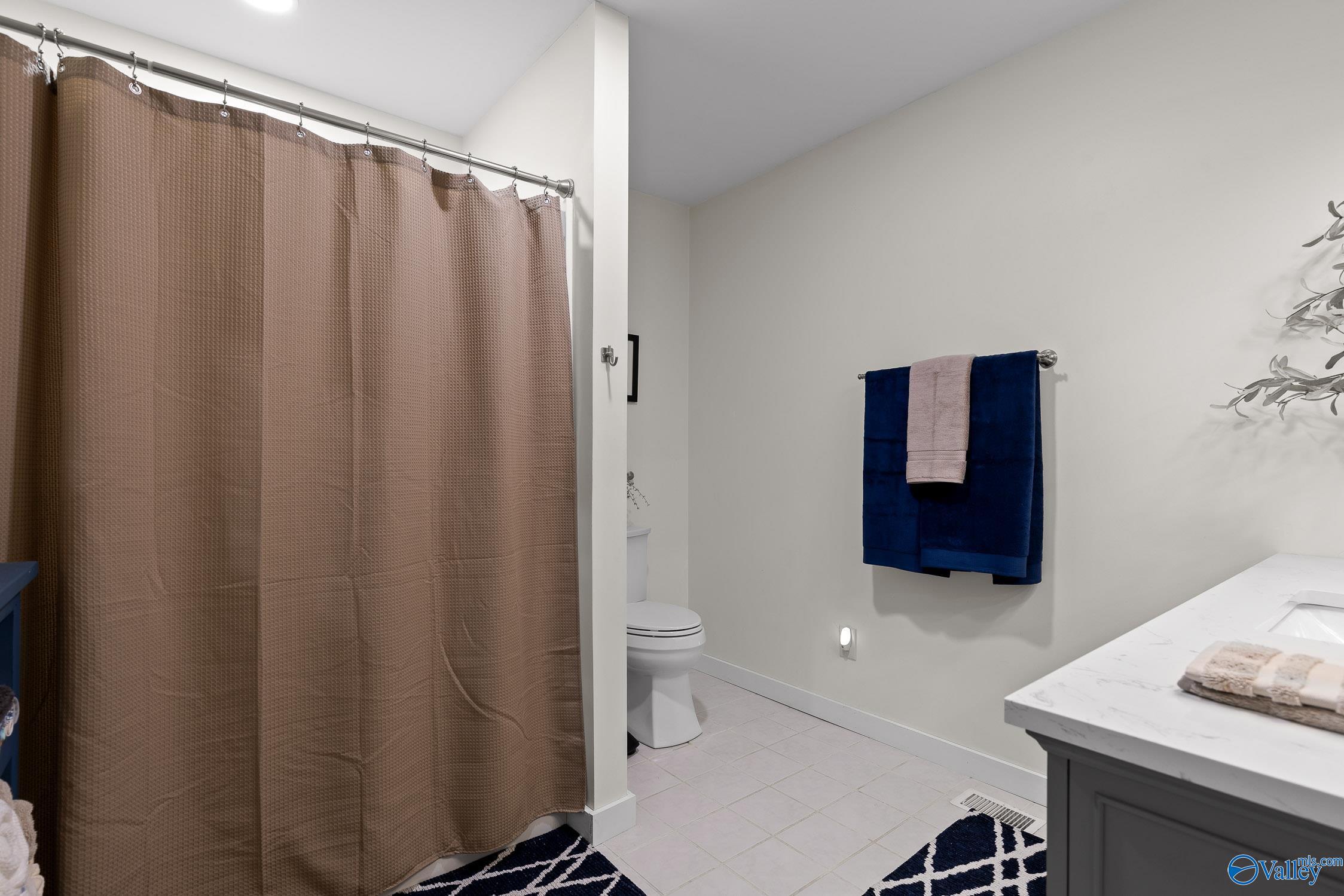 242 Mac Lake Drive, Rising Fawn, Georgia image 34