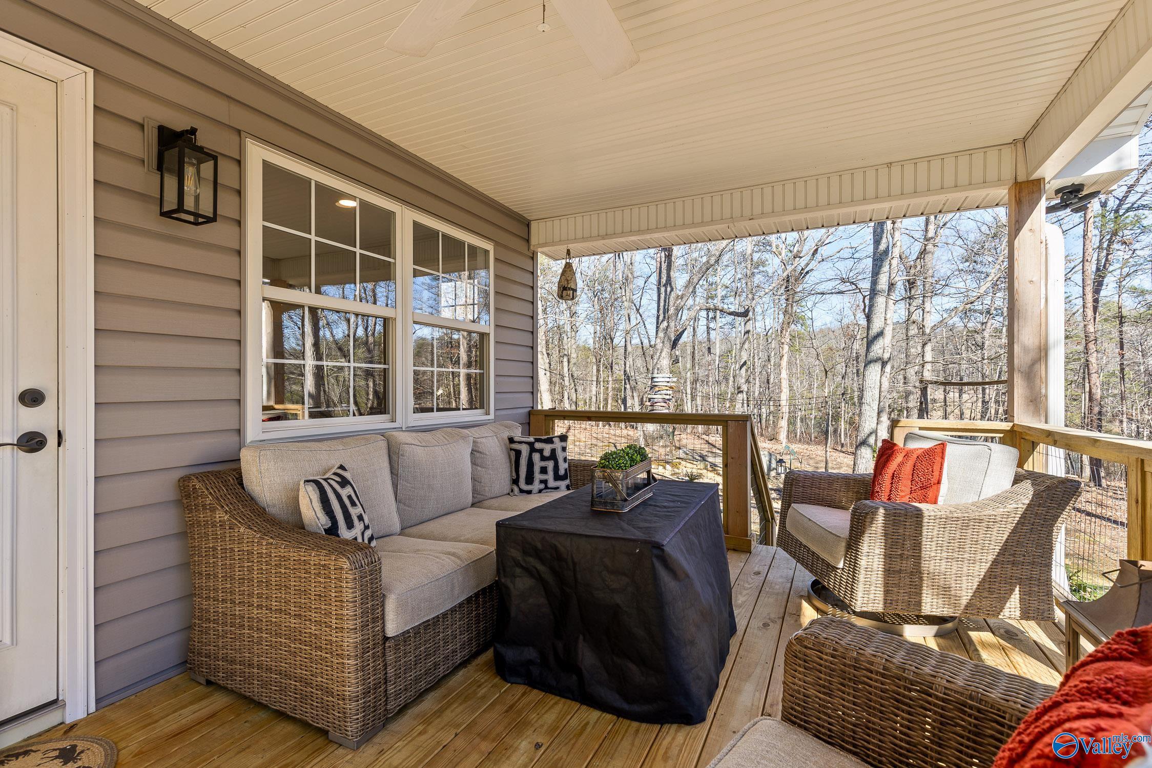 242 Mac Lake Drive, Rising Fawn, Georgia image 18
