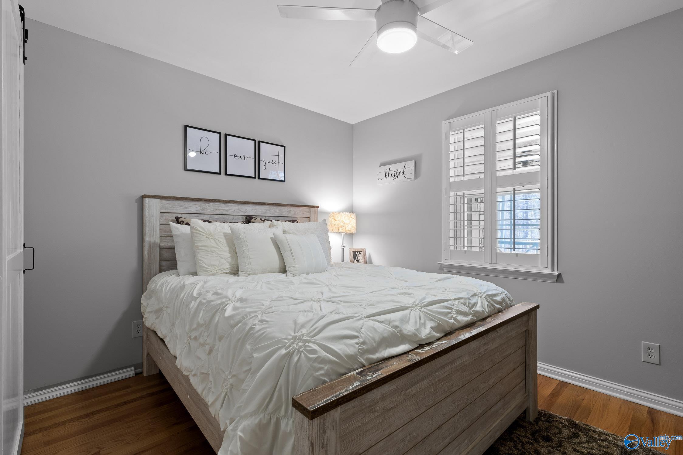 242 Mac Lake Drive, Rising Fawn, Georgia image 31