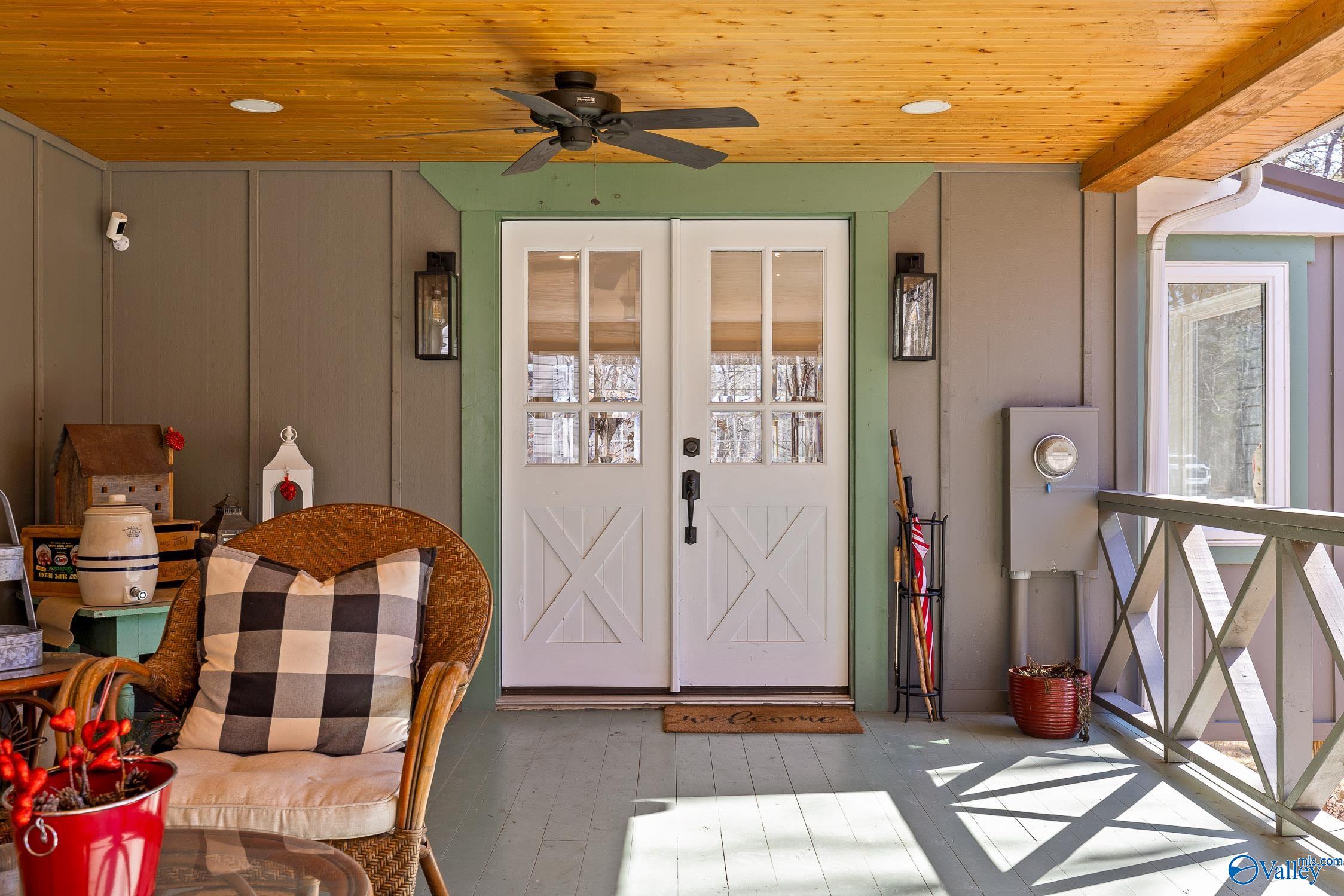 242 Mac Lake Drive, Rising Fawn, Georgia image 12
