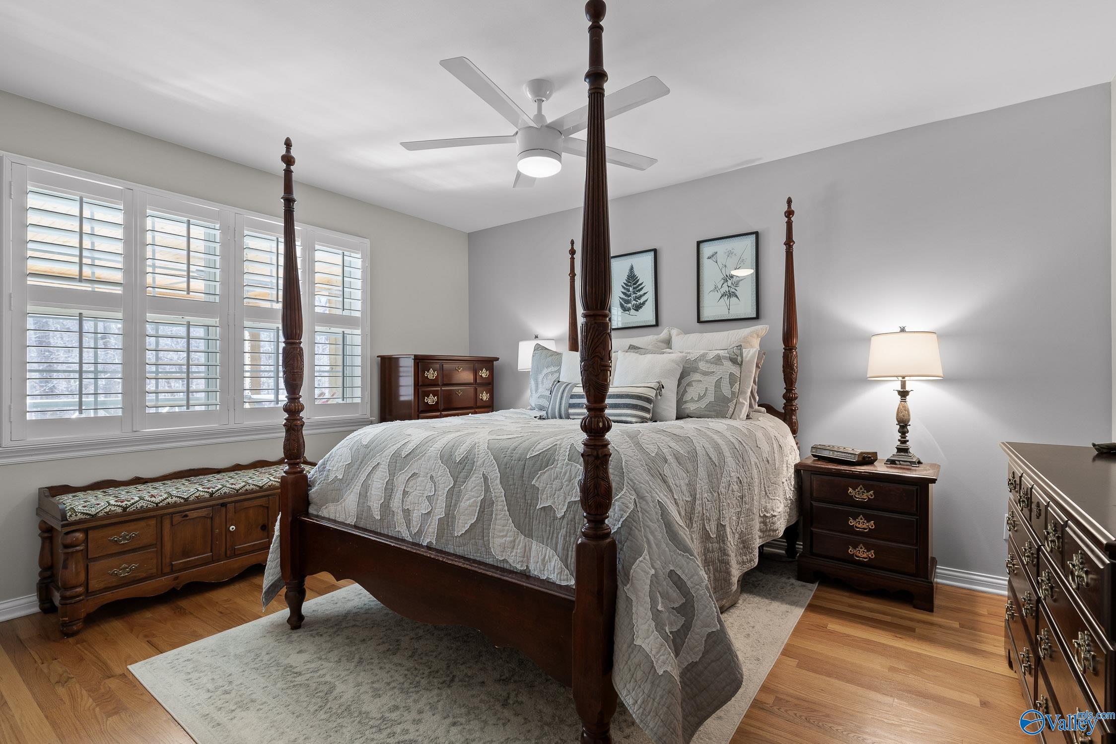 242 Mac Lake Drive, Rising Fawn, Georgia image 32