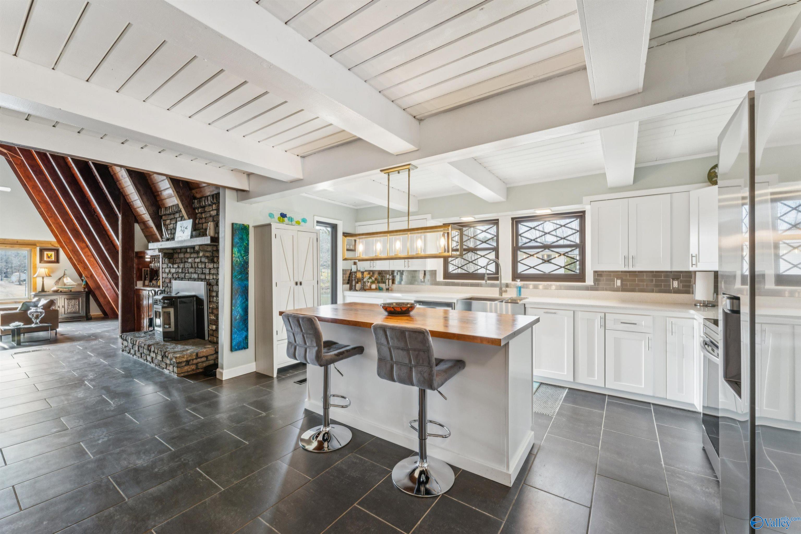 344 Gulf Ridge Drive