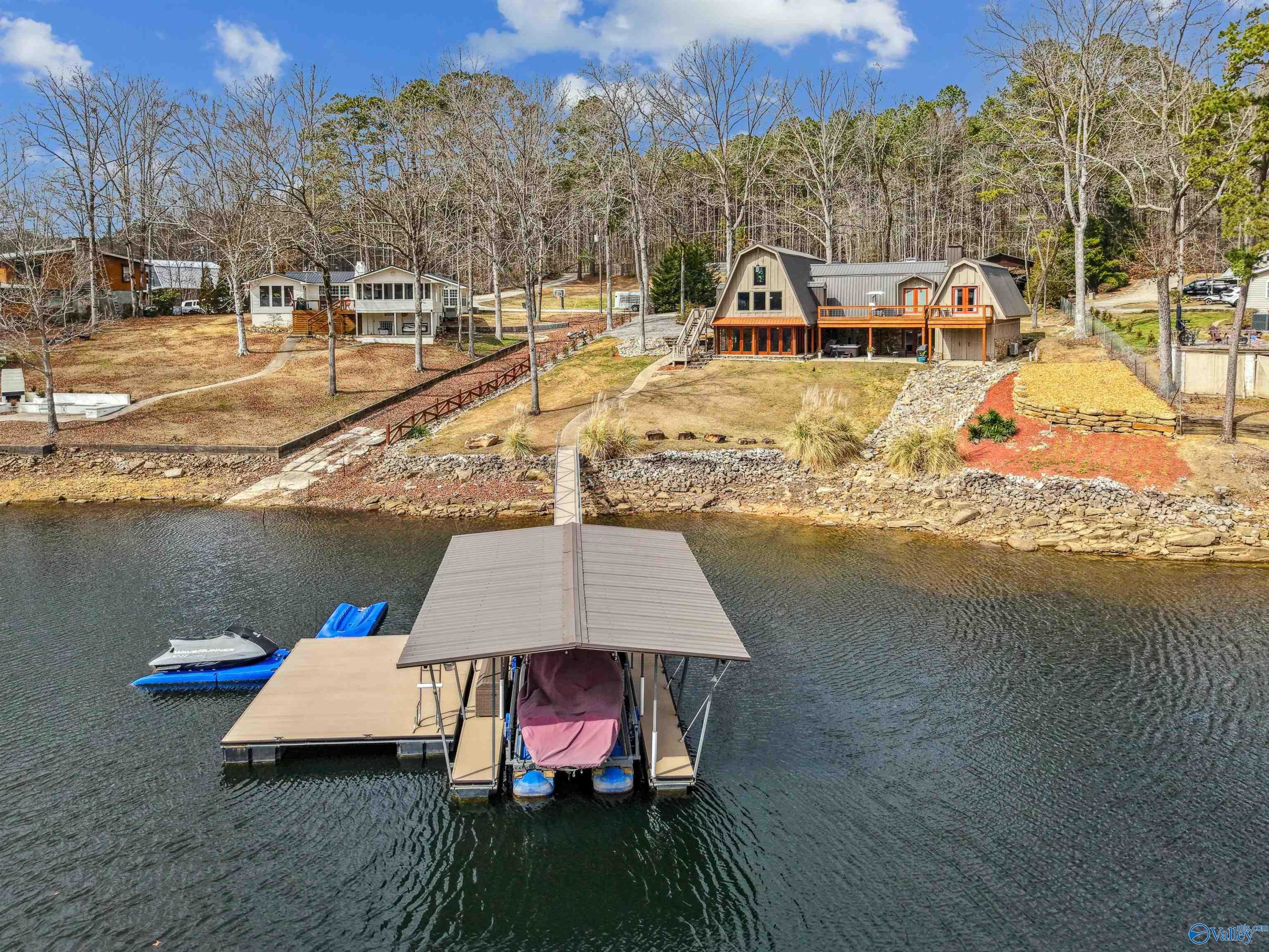 344 Gulf Ridge Drive