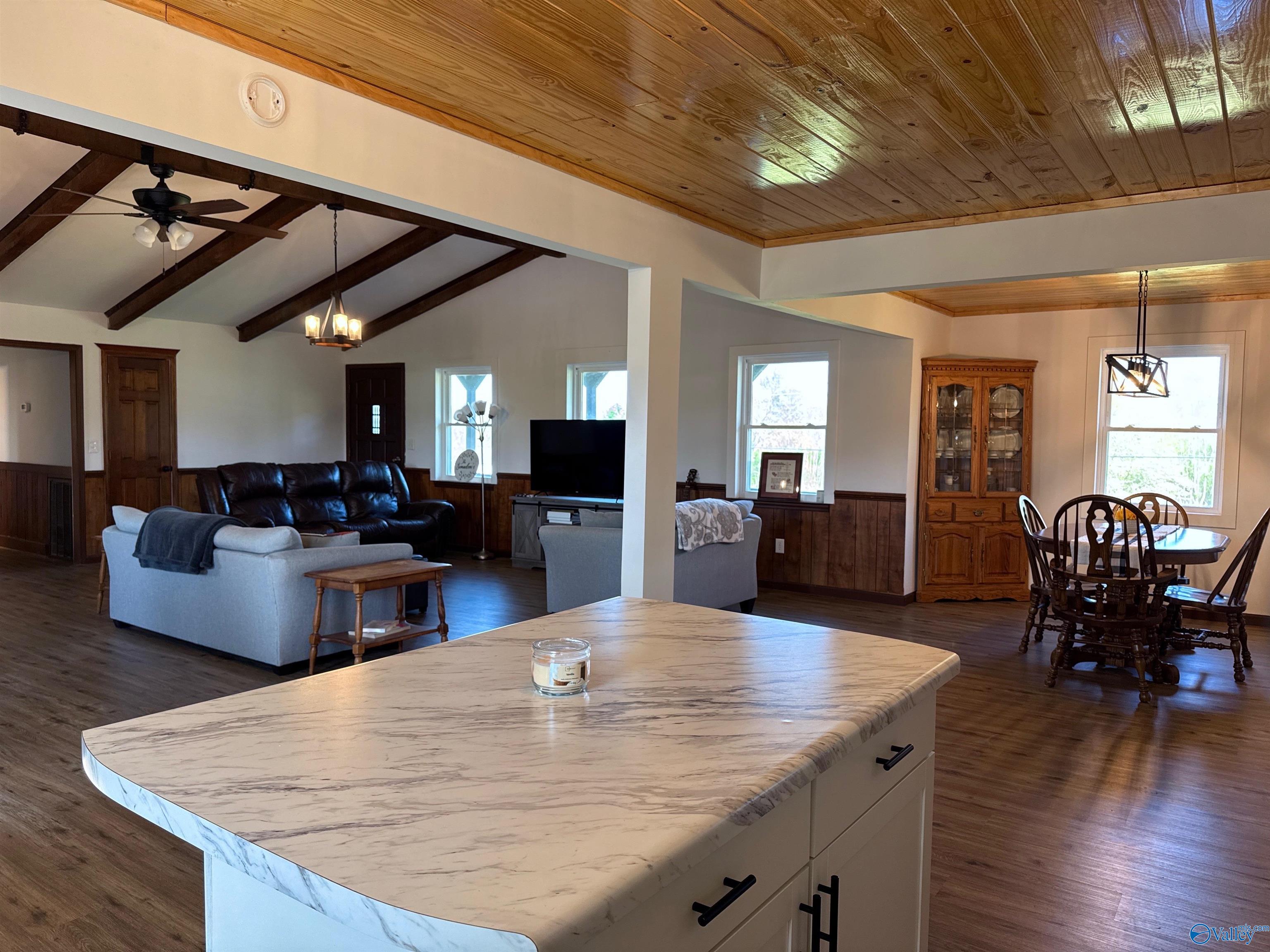 6539 Brashiers Chapel Road, Arab, Alabama image 12