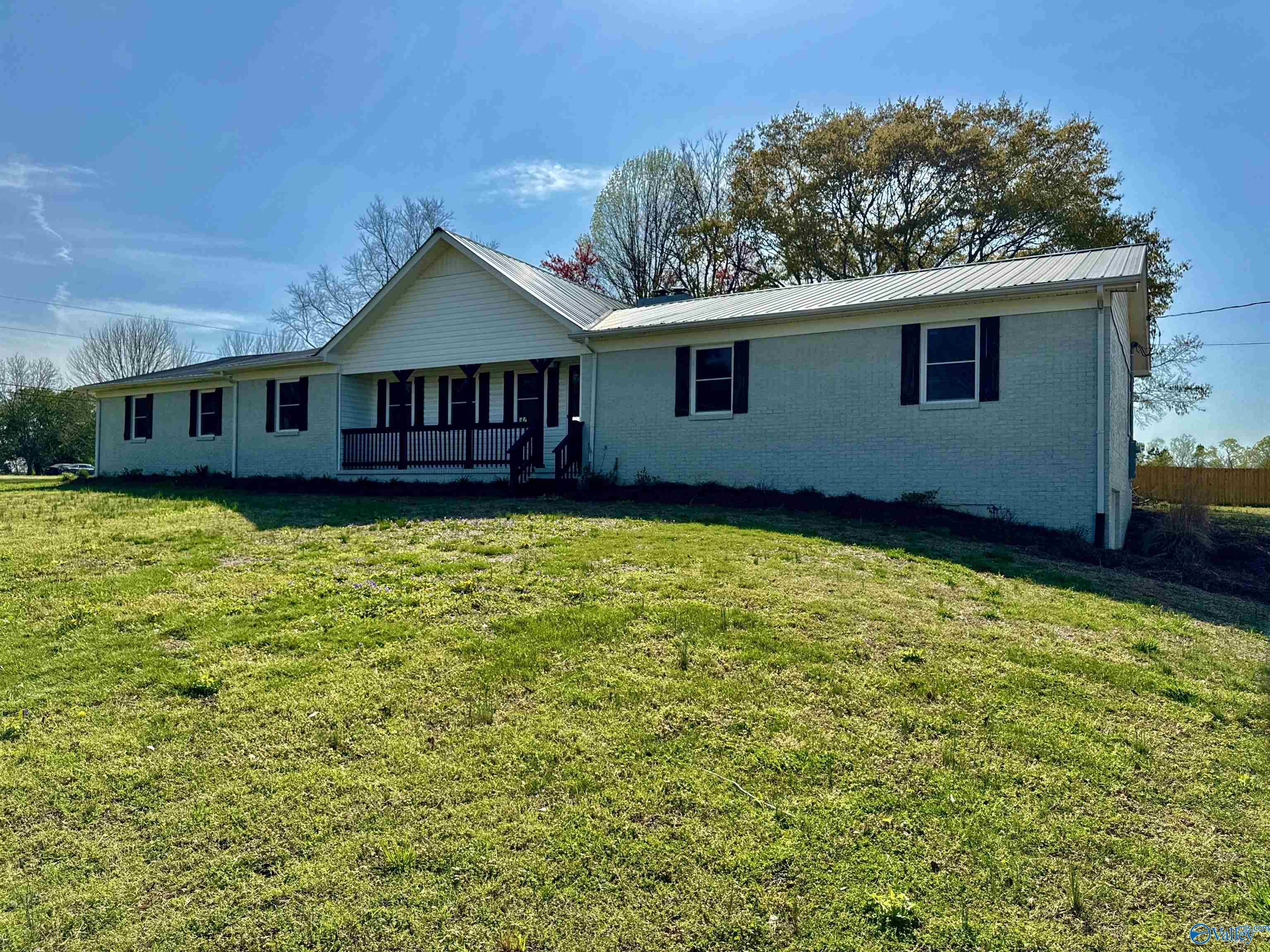 6539 Brashiers Chapel Road, Arab, Alabama image 4