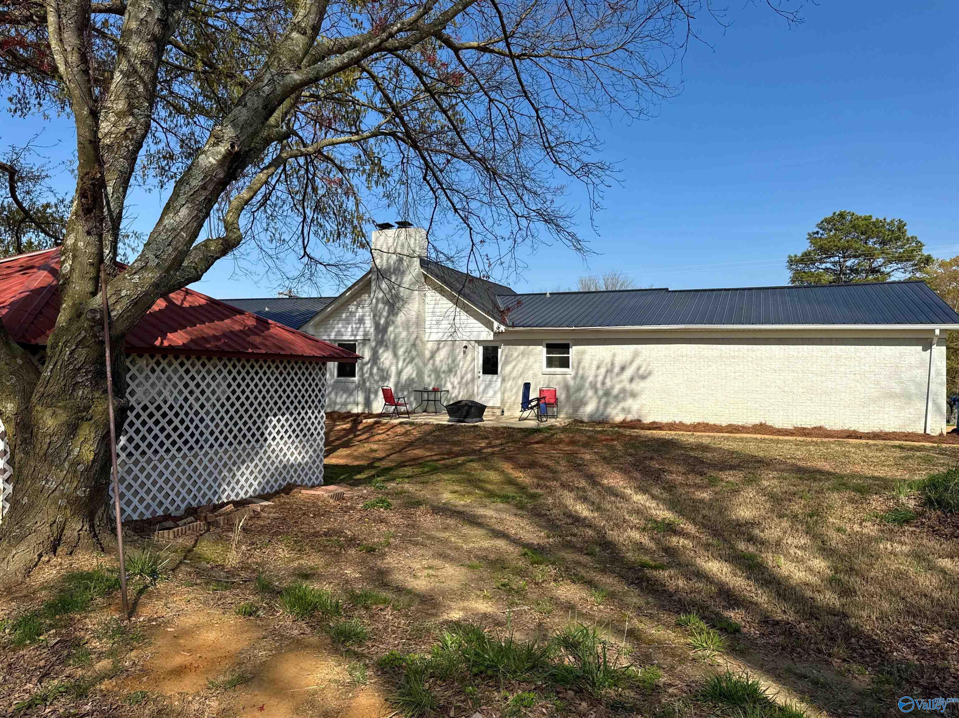 6539 Brashiers Chapel Road, Arab, Alabama image 25