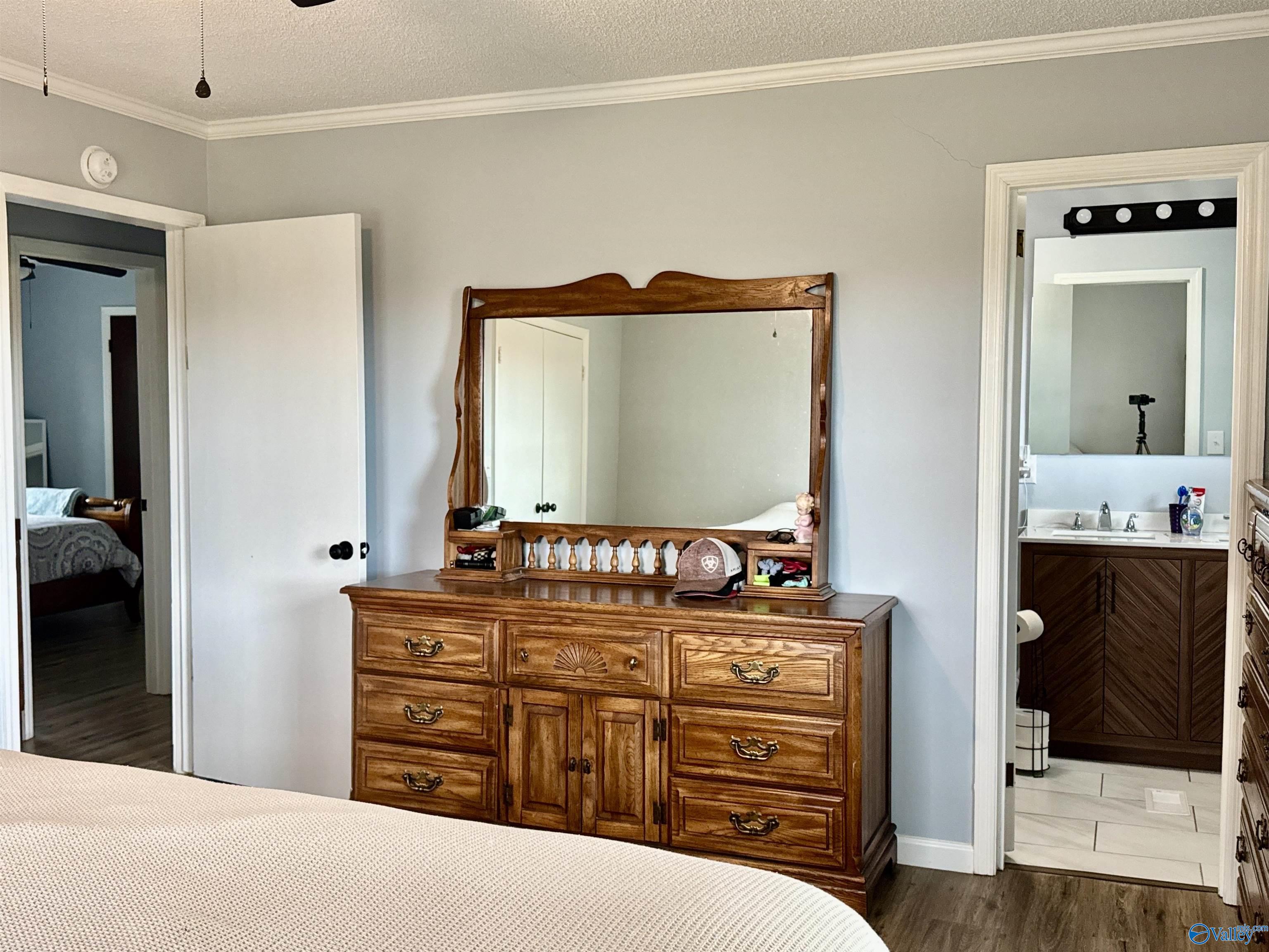 6539 Brashiers Chapel Road, Arab, Alabama image 16
