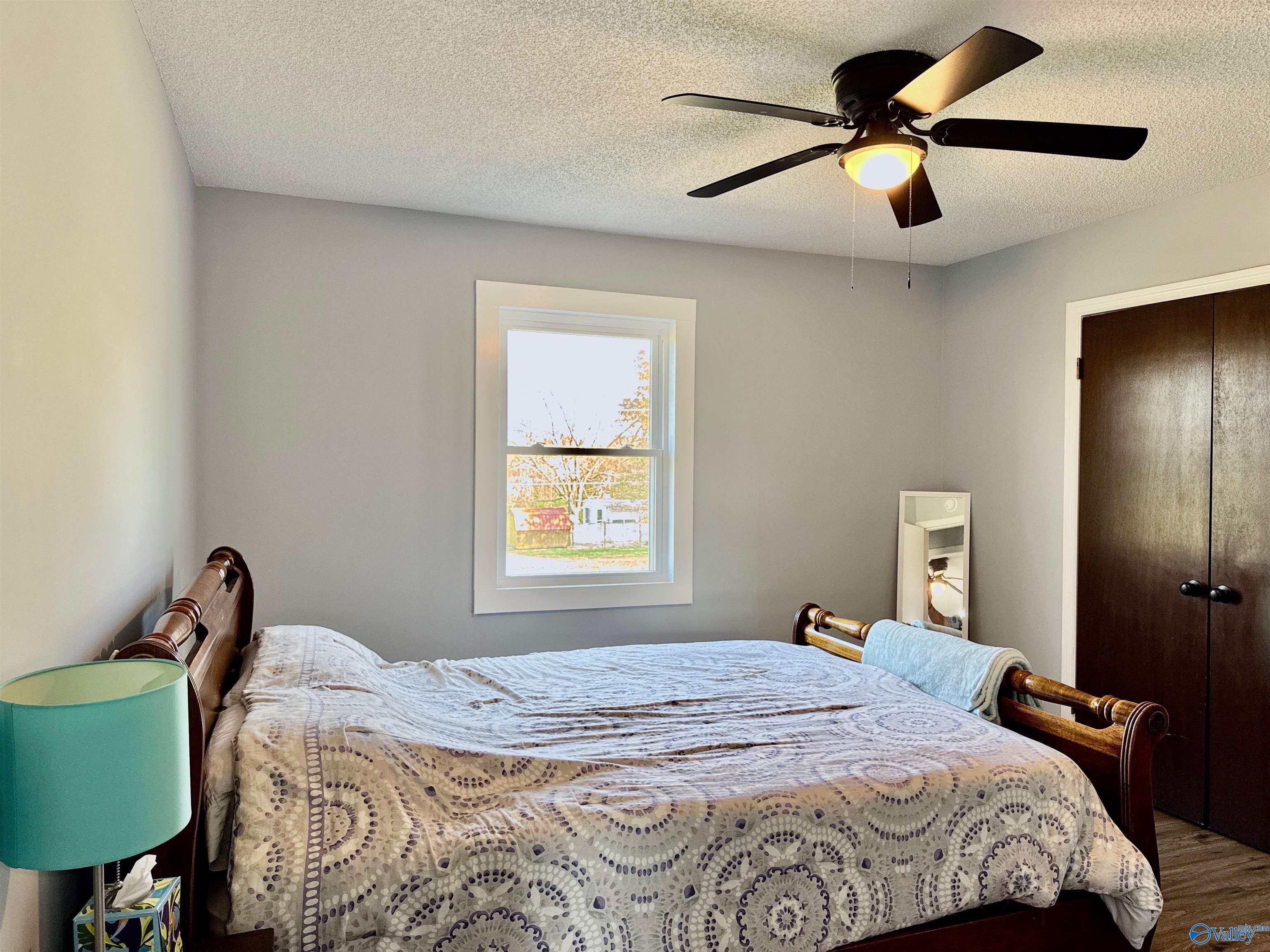 6539 Brashiers Chapel Road, Arab, Alabama image 20