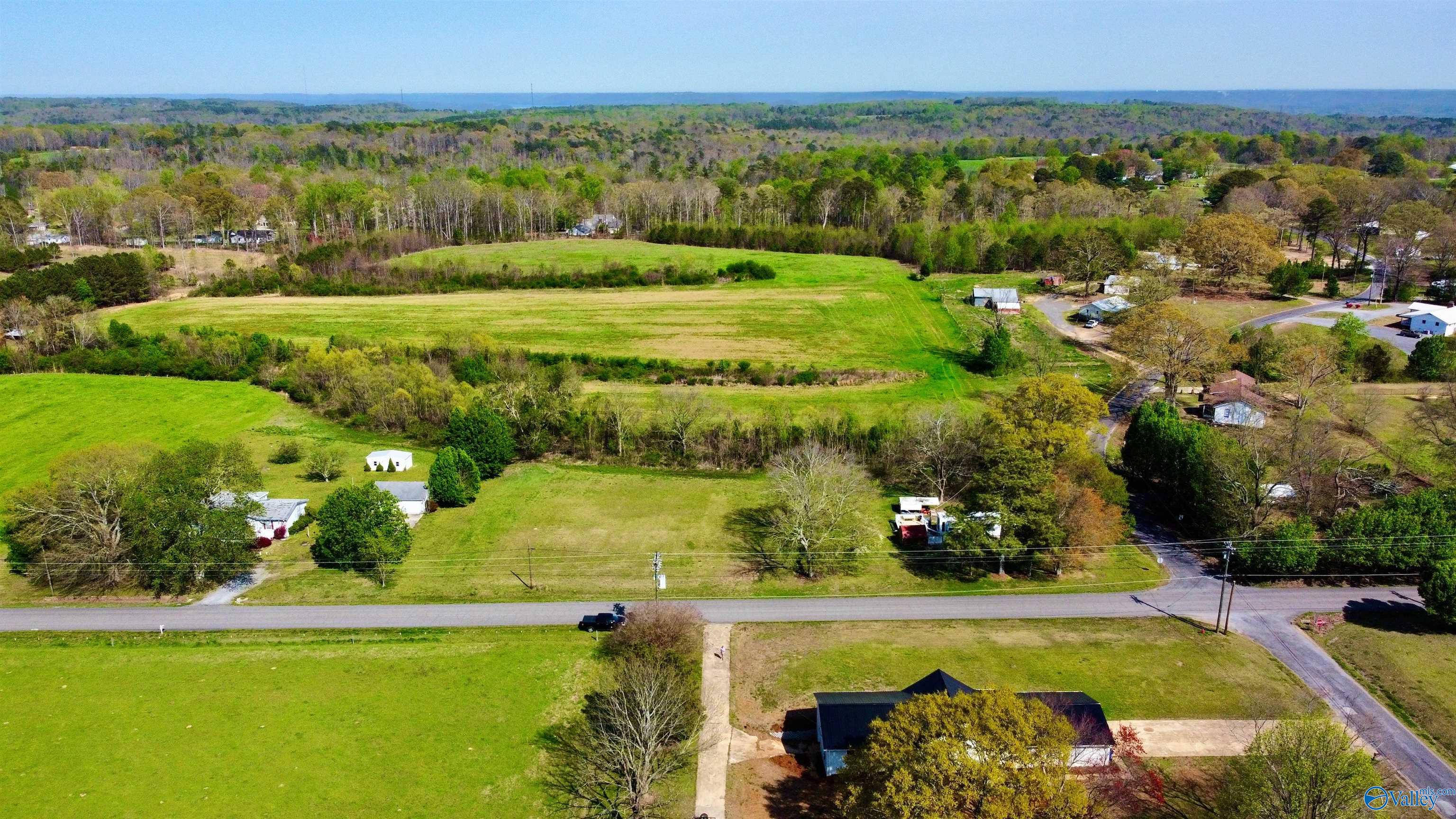 6539 Brashiers Chapel Road, Arab, Alabama image 32