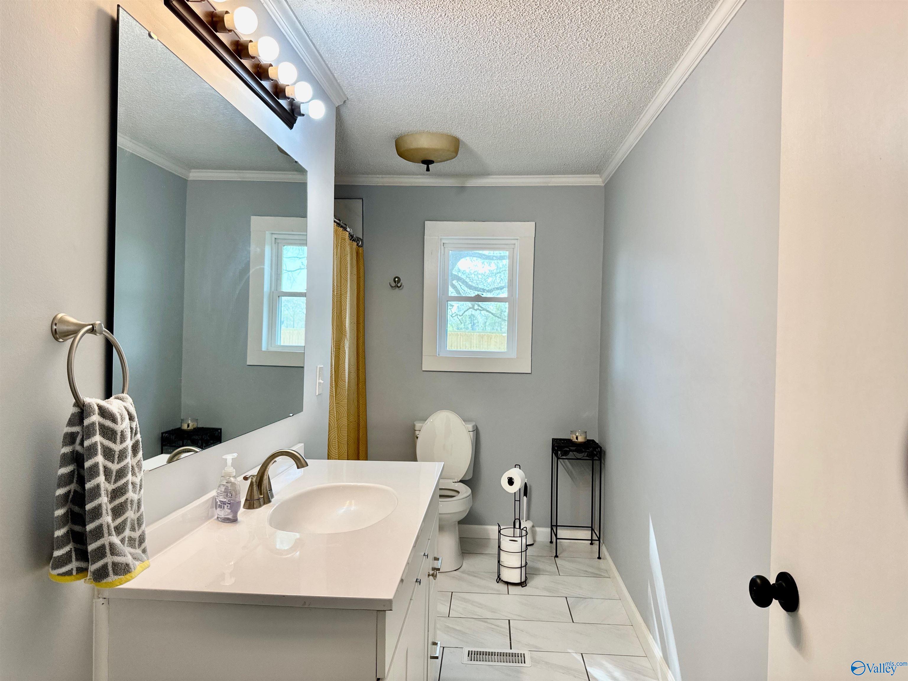 6539 Brashiers Chapel Road, Arab, Alabama image 15