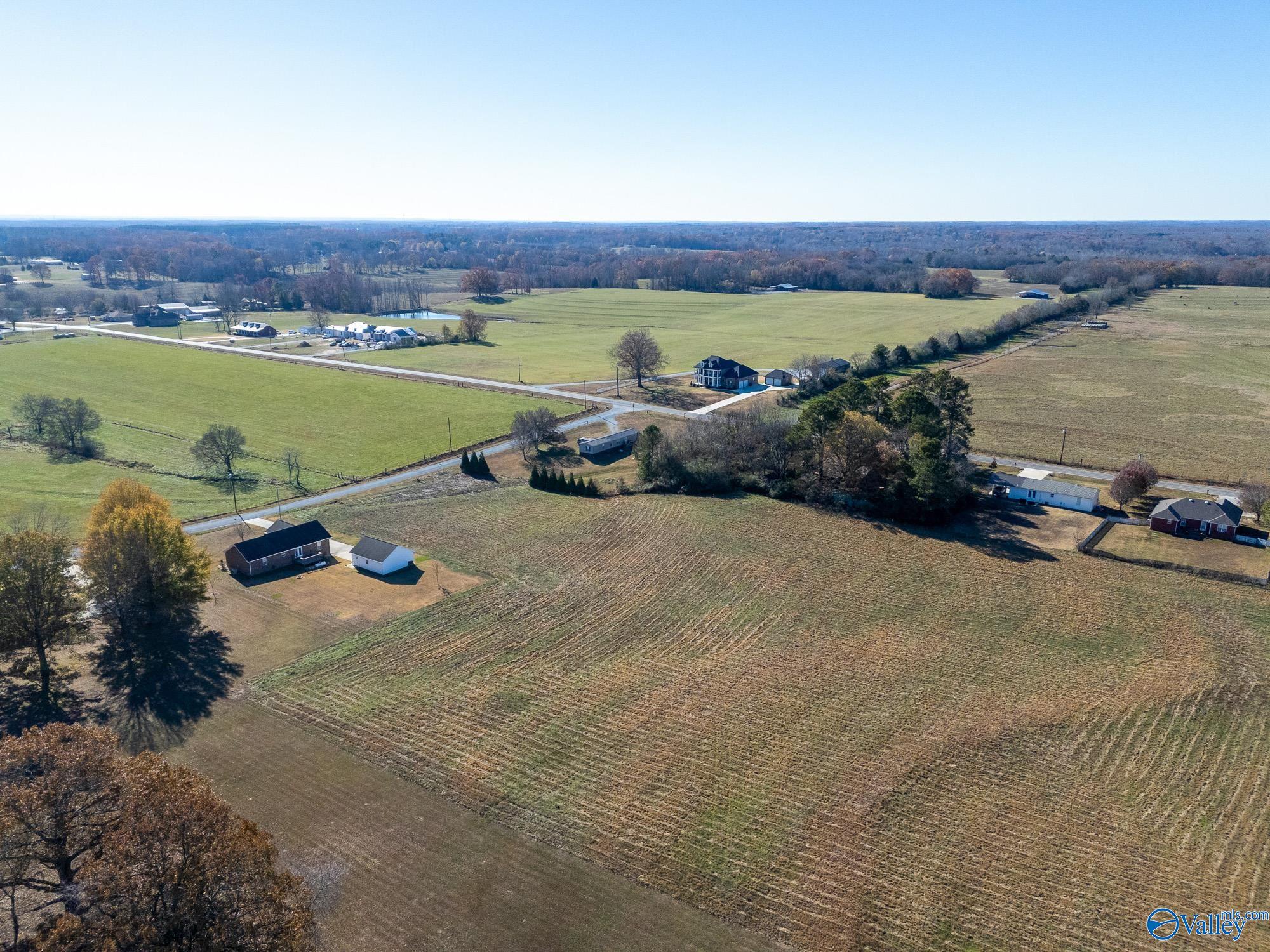 8A Hobbs Road, Athens, Alabama image 5