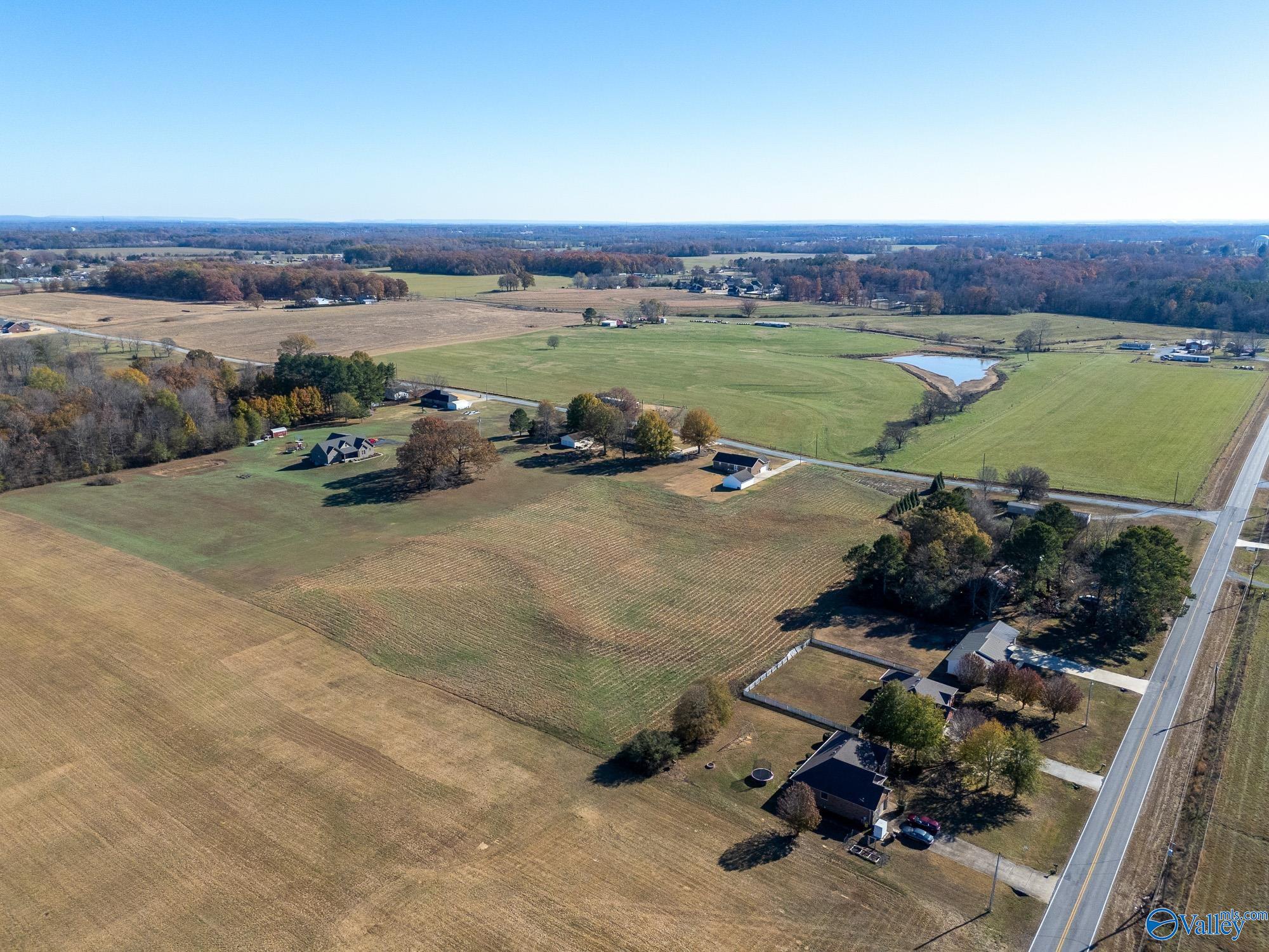 8A Hobbs Road, Athens, Alabama image 19