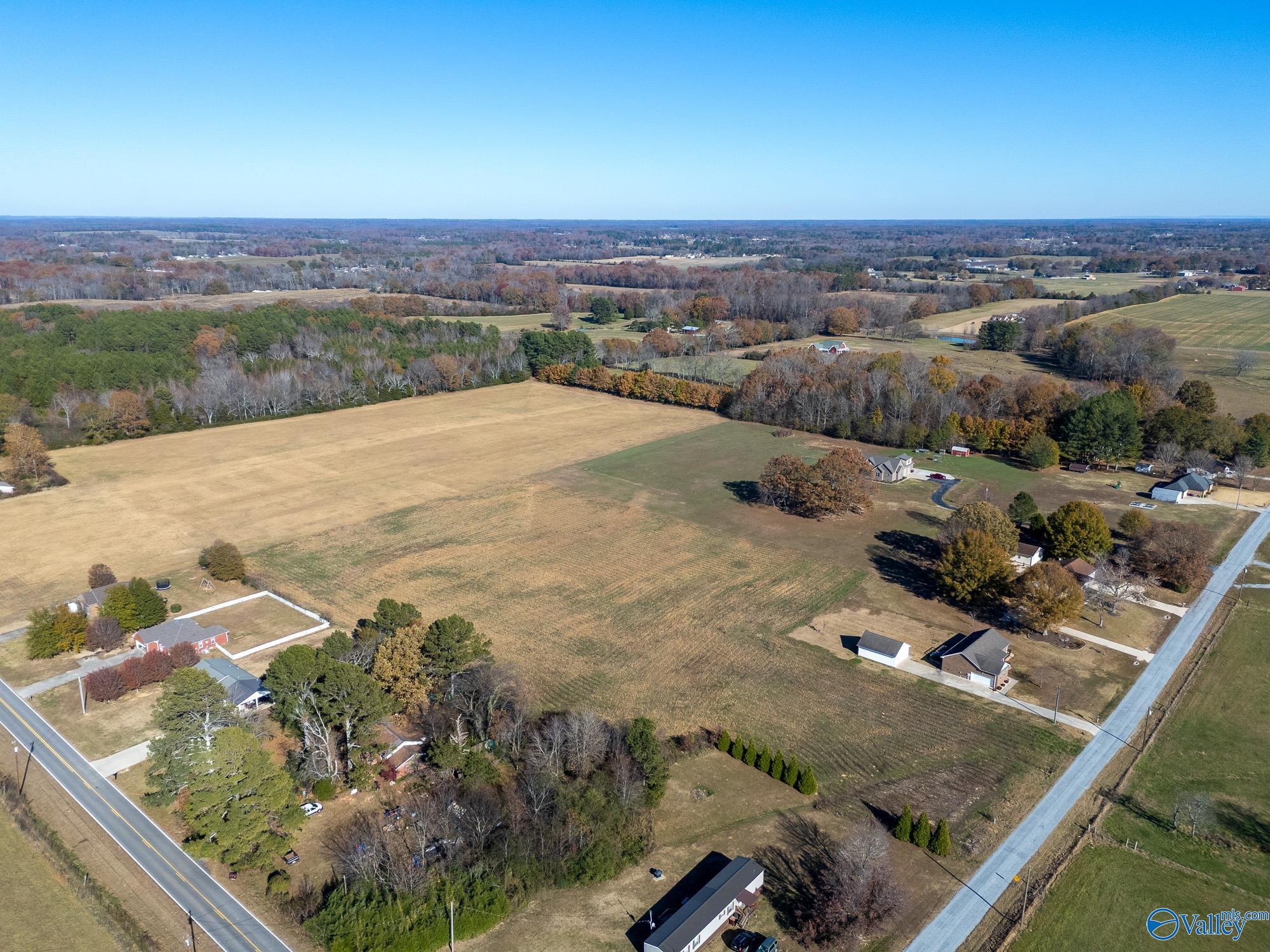 8A Hobbs Road, Athens, Alabama image 10