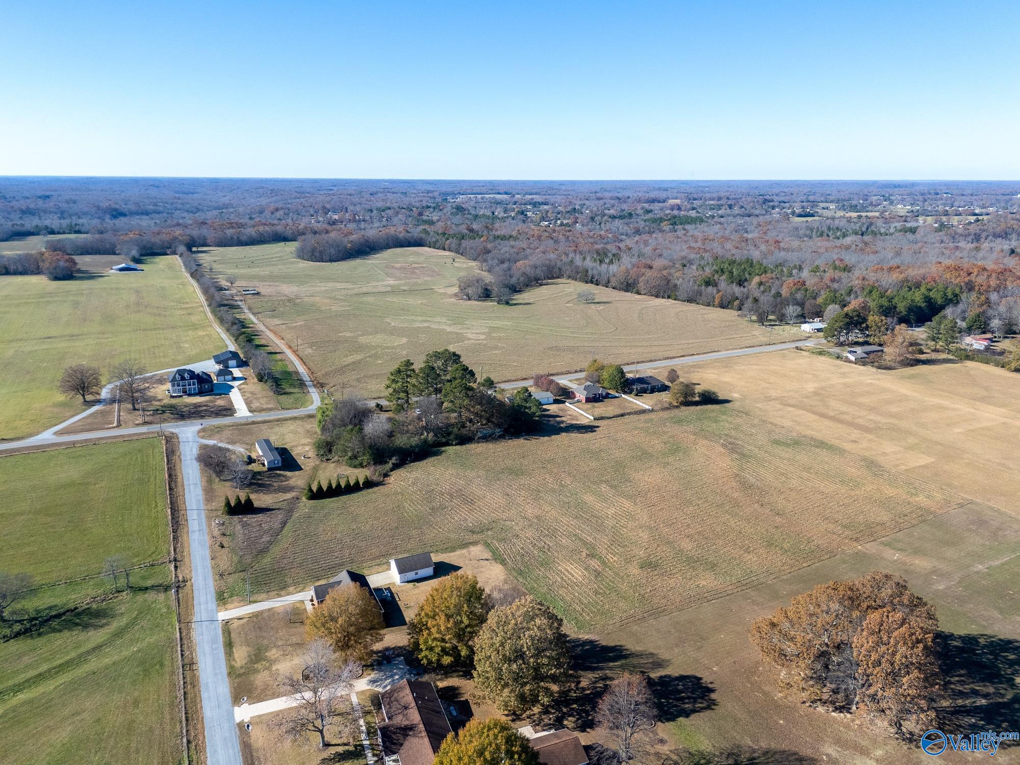 8A Hobbs Road, Athens, Alabama image 13