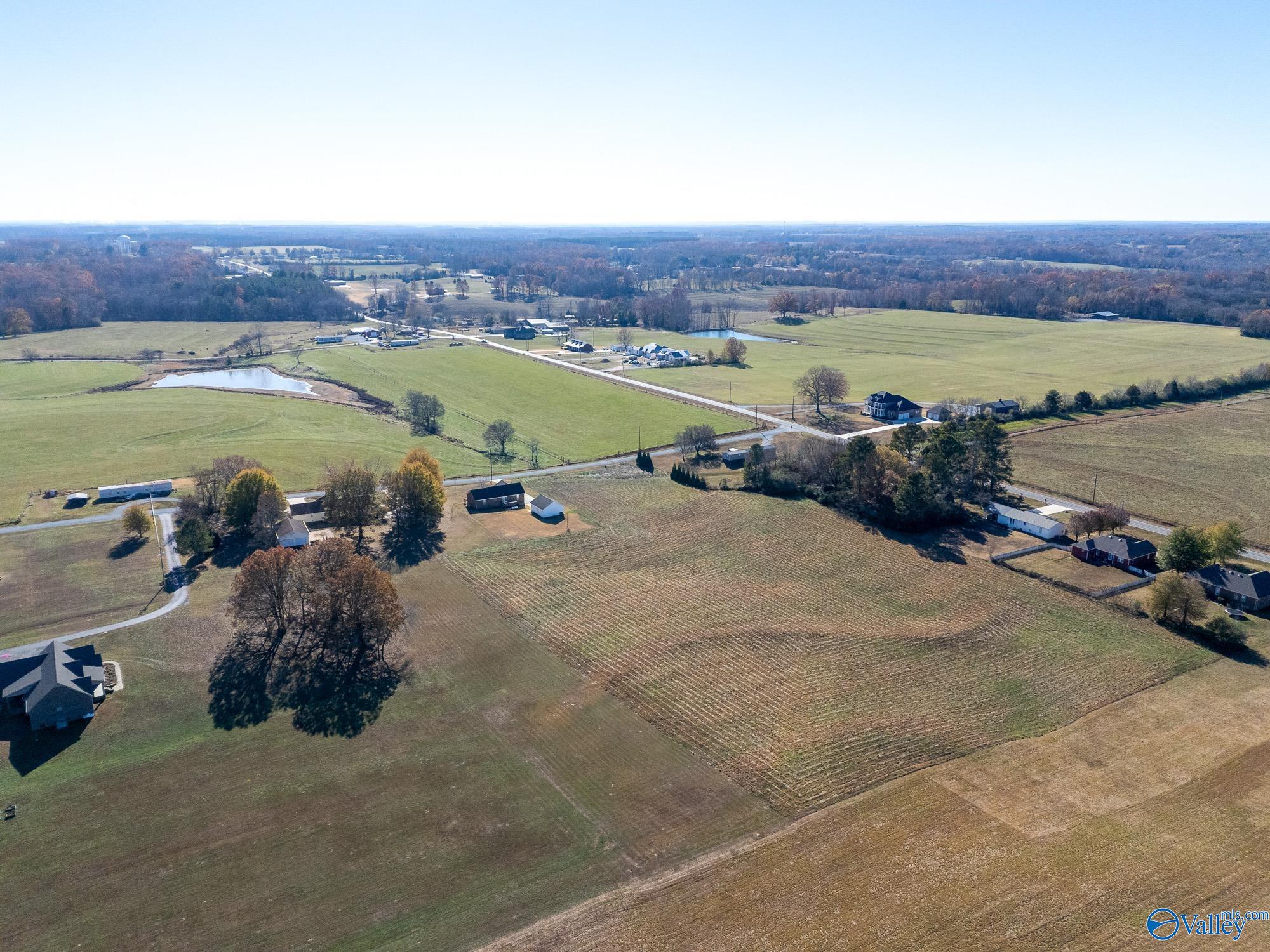 8A Hobbs Road, Athens, Alabama image 17