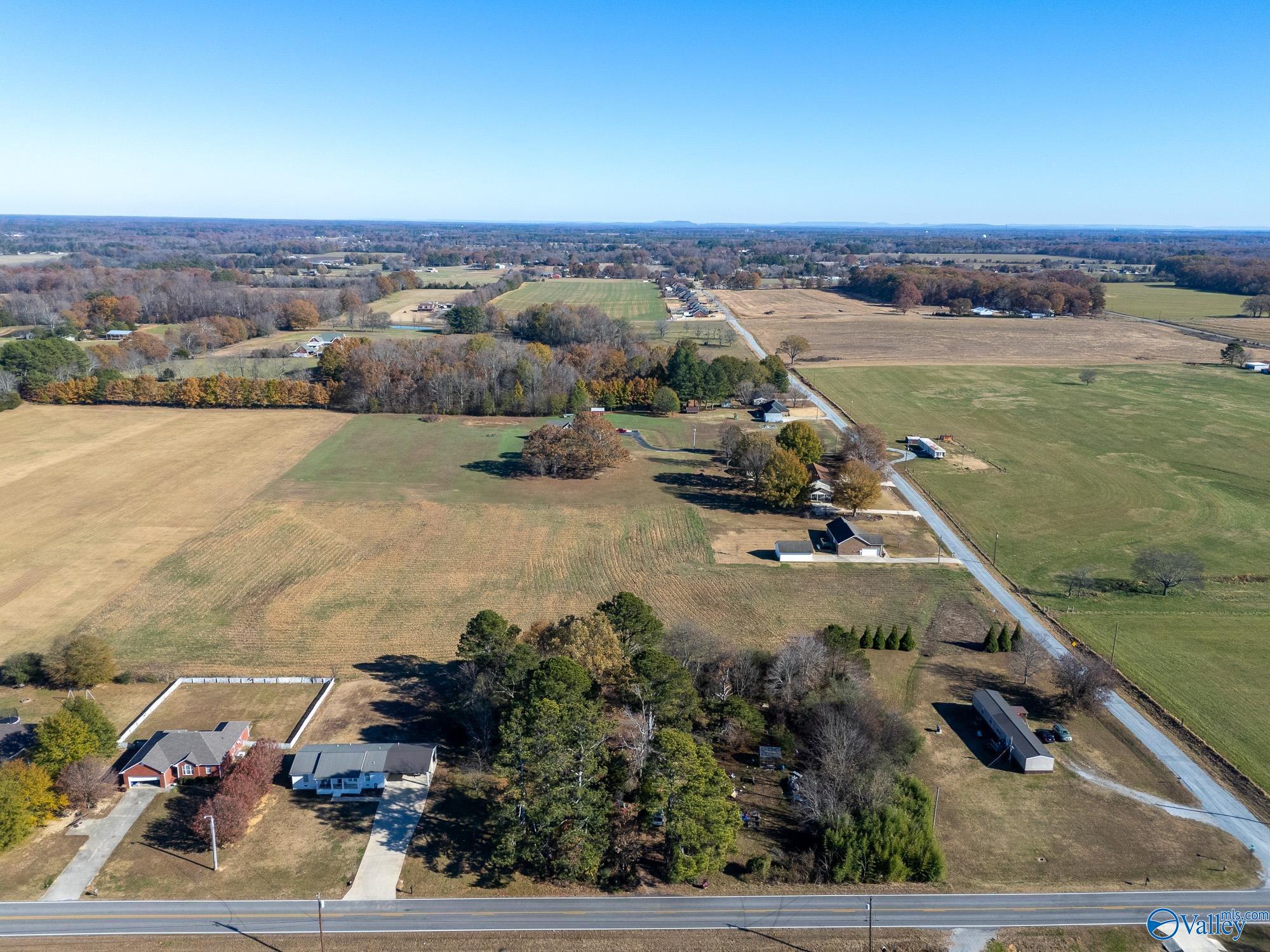 8A Hobbs Road, Athens, Alabama image 21