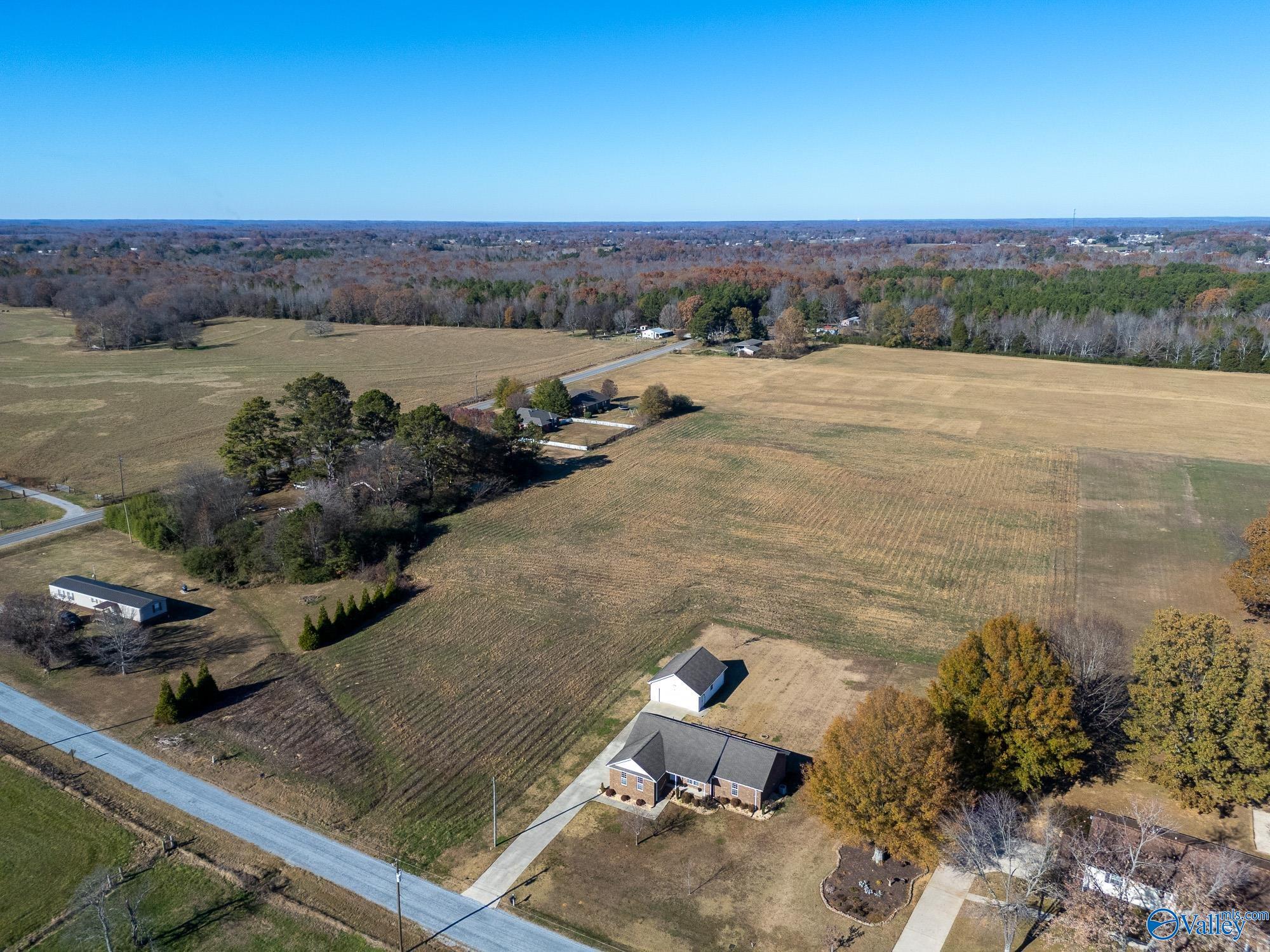 8A Hobbs Road, Athens, Alabama image 2
