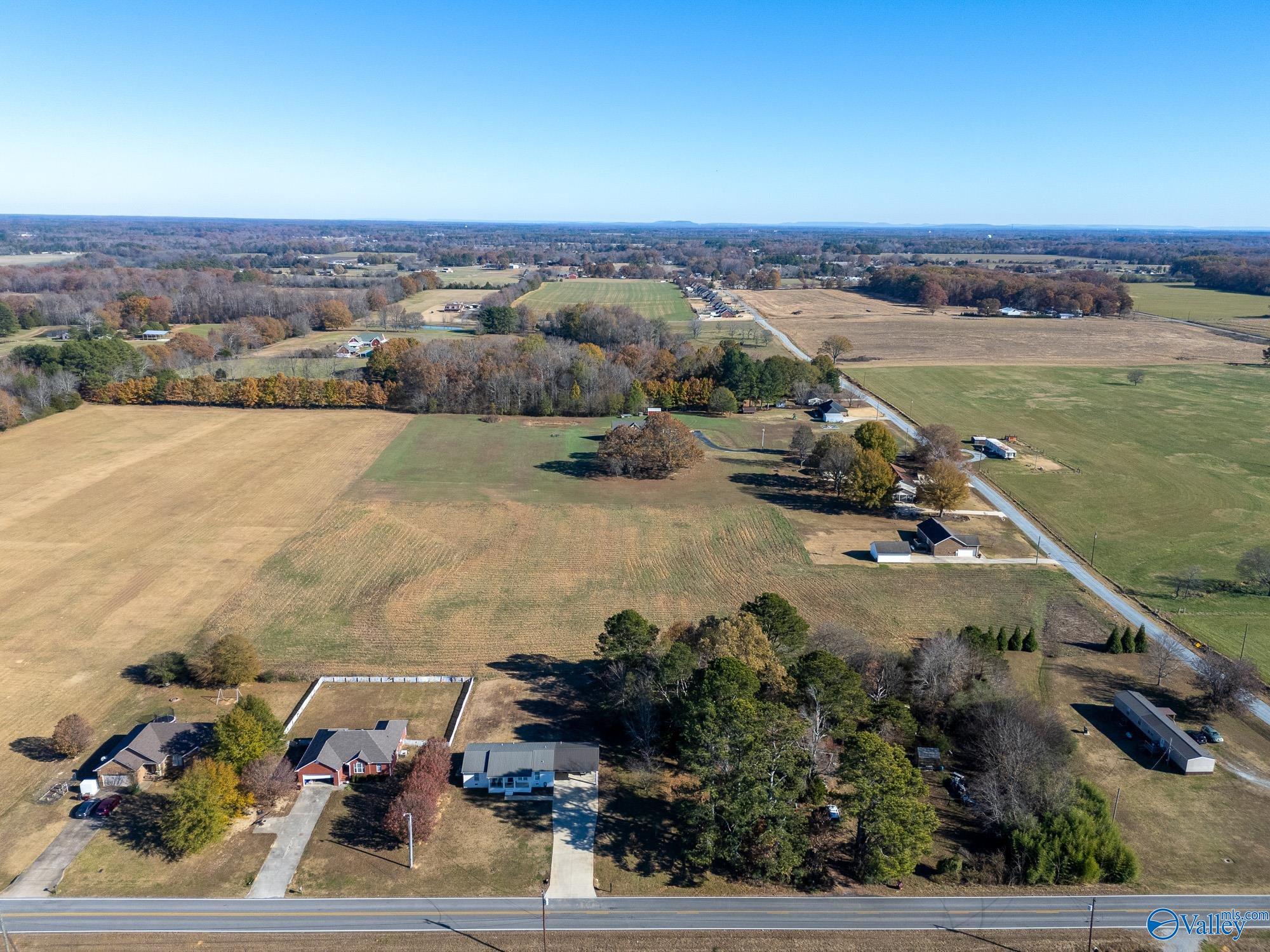 8A Hobbs Road, Athens, Alabama image 20