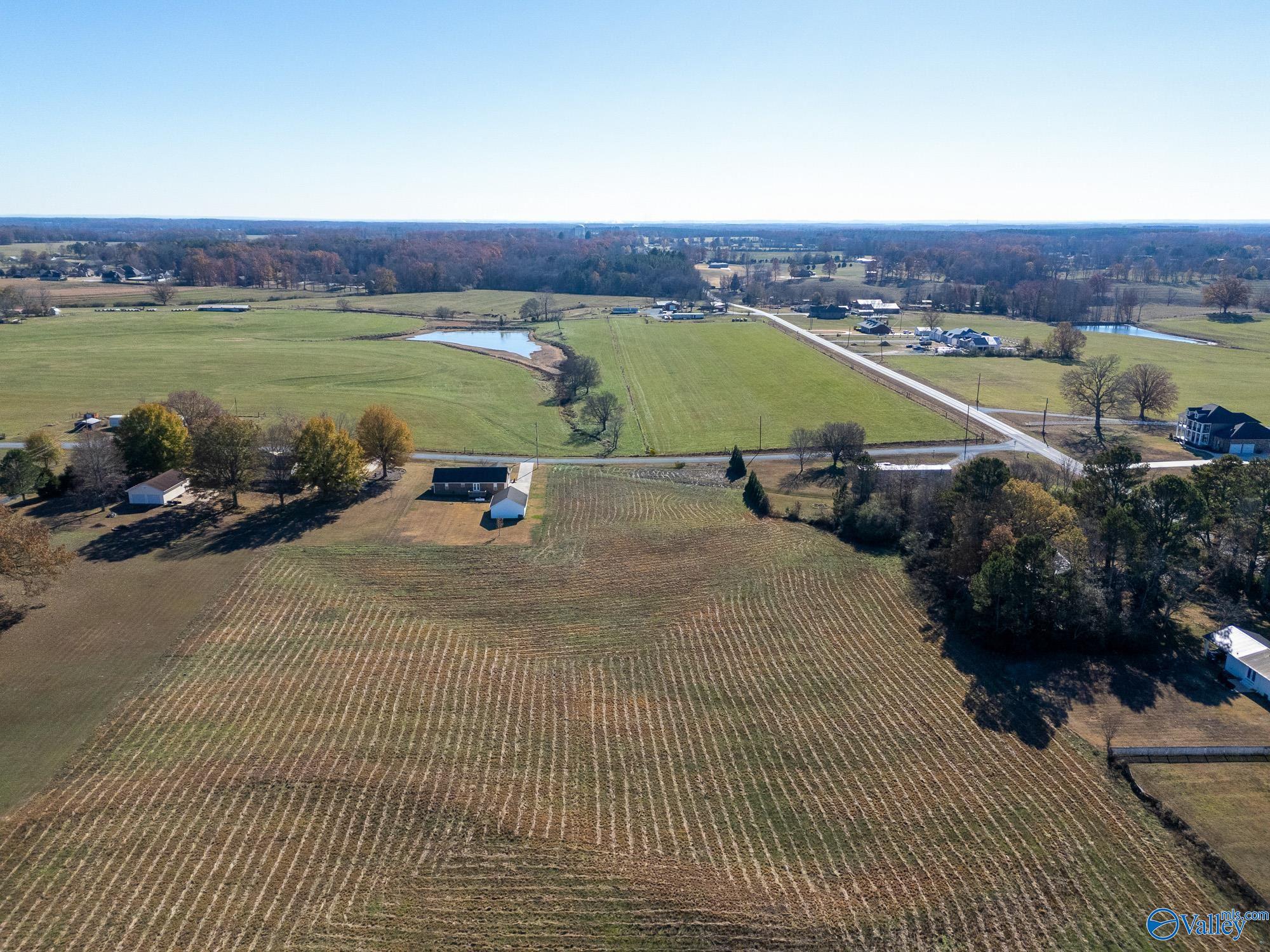 8A Hobbs Road, Athens, Alabama image 6