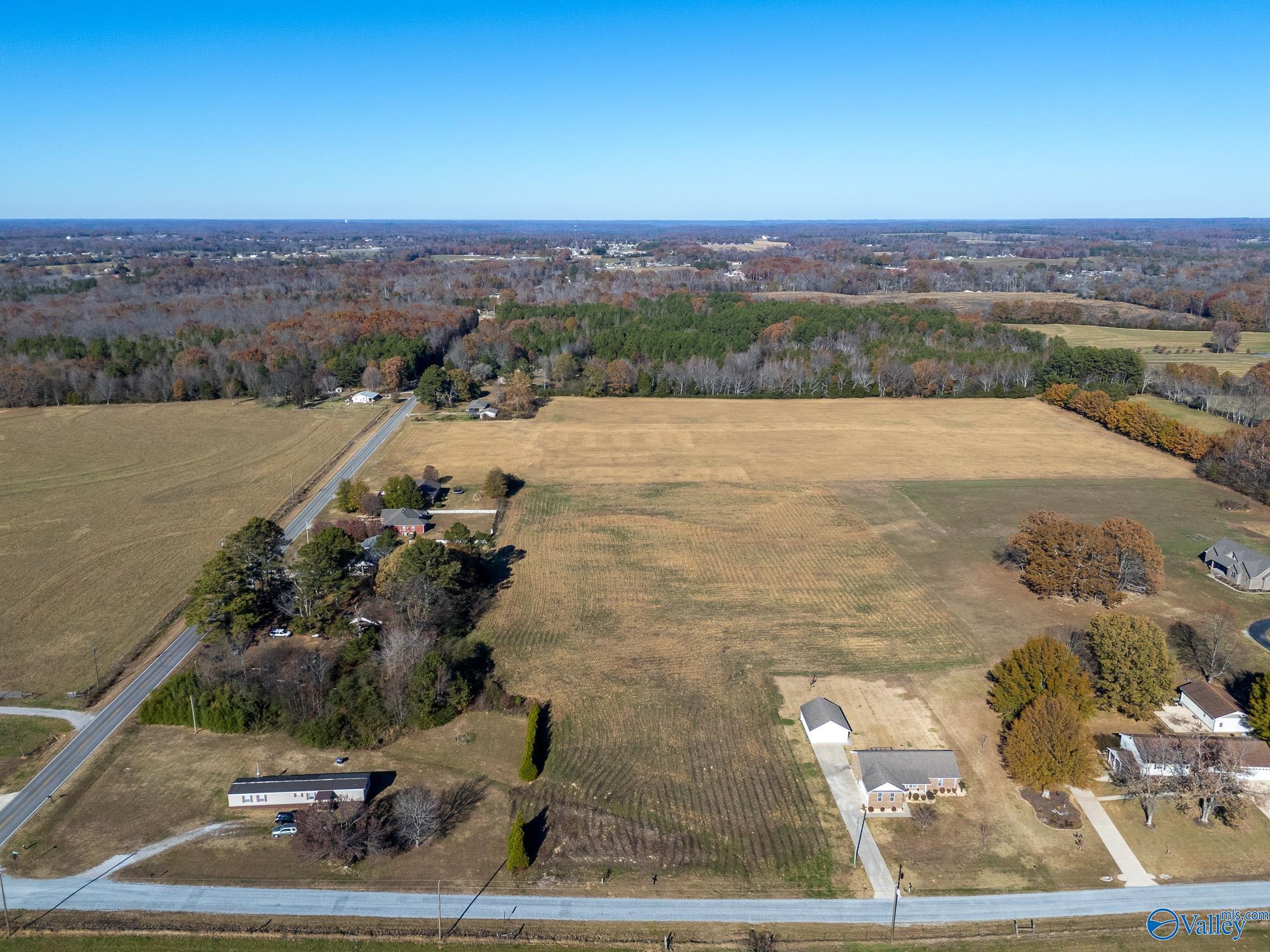 8A Hobbs Road, Athens, Alabama image 11