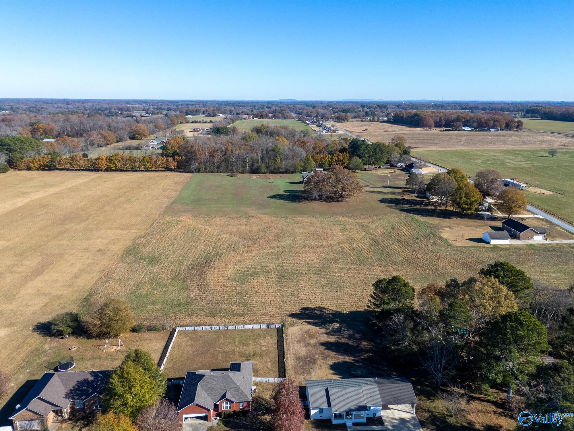 8A Hobbs Road, Athens, Alabama image 8