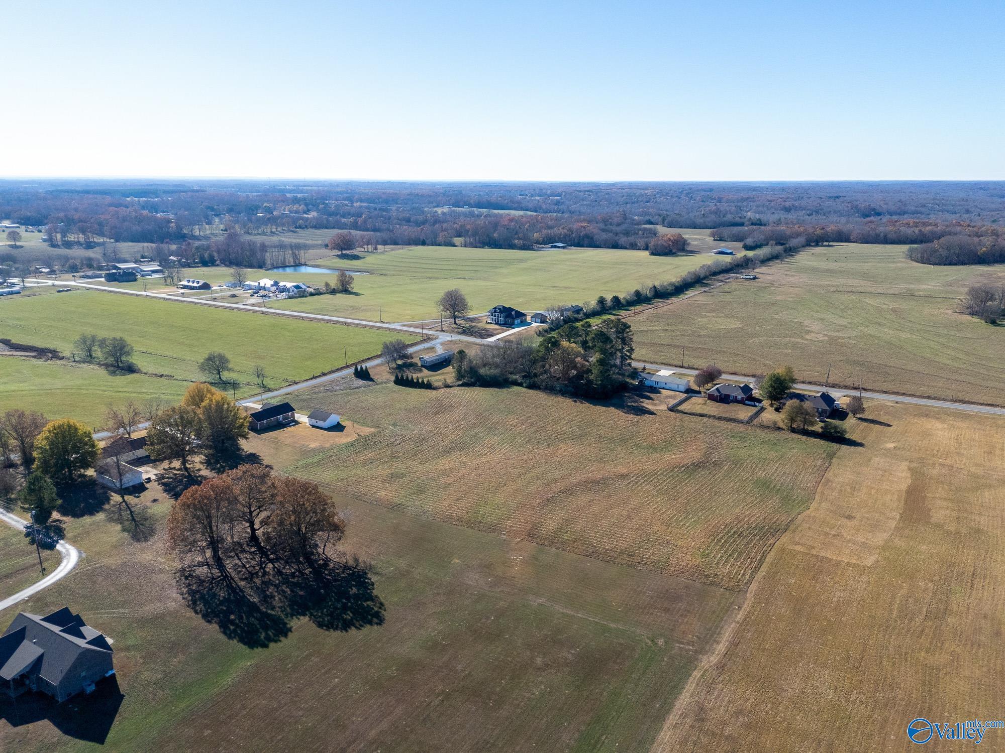 8A Hobbs Road, Athens, Alabama image 16