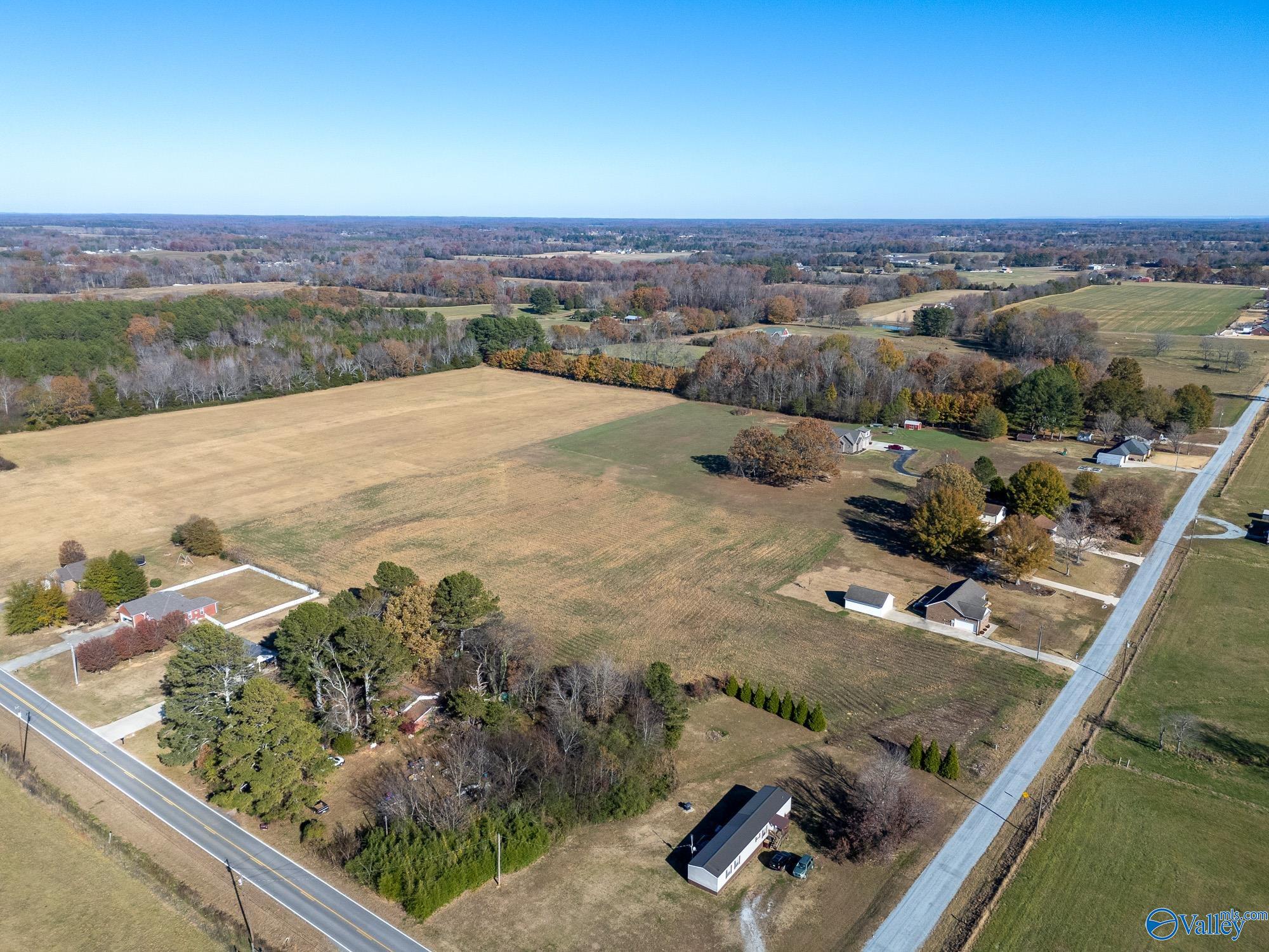 8A Hobbs Road, Athens, Alabama image 22