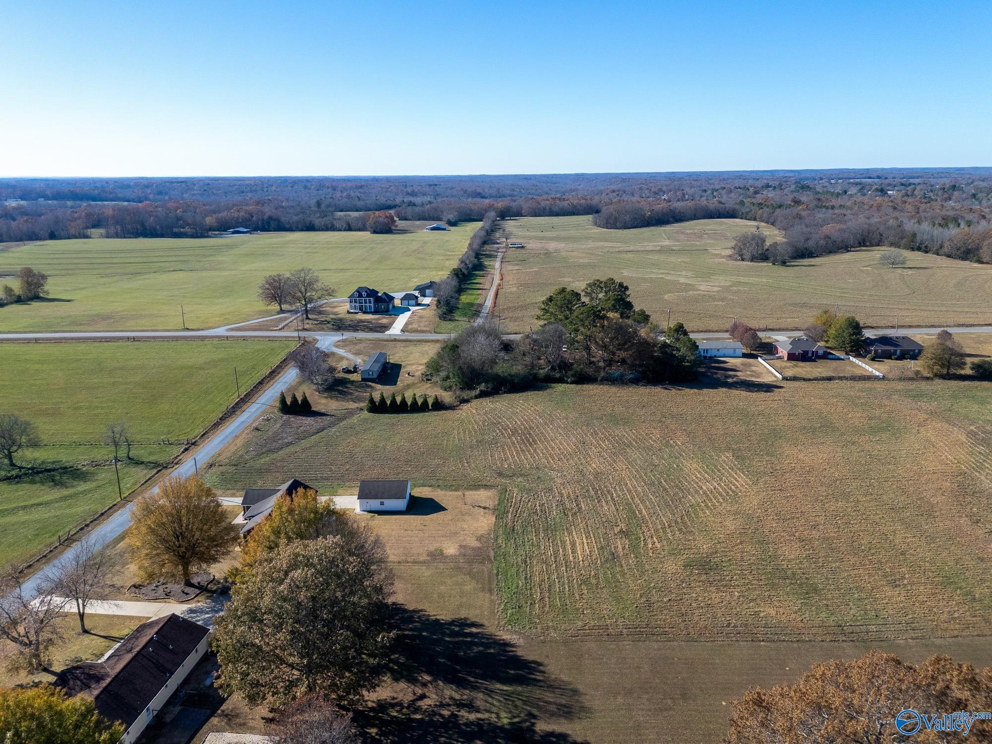 8A Hobbs Road, Athens, Alabama image 4