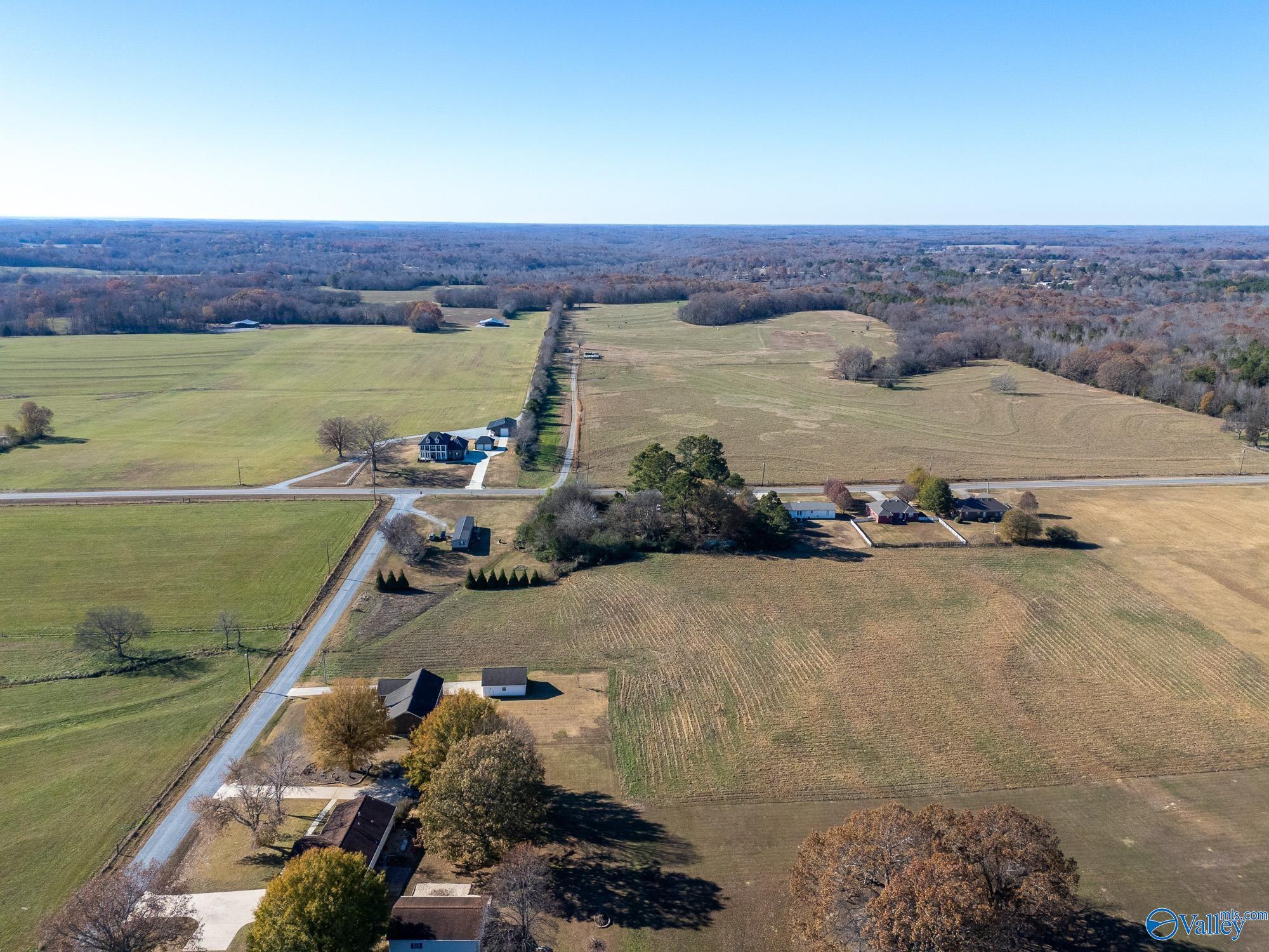 8A Hobbs Road, Athens, Alabama image 14
