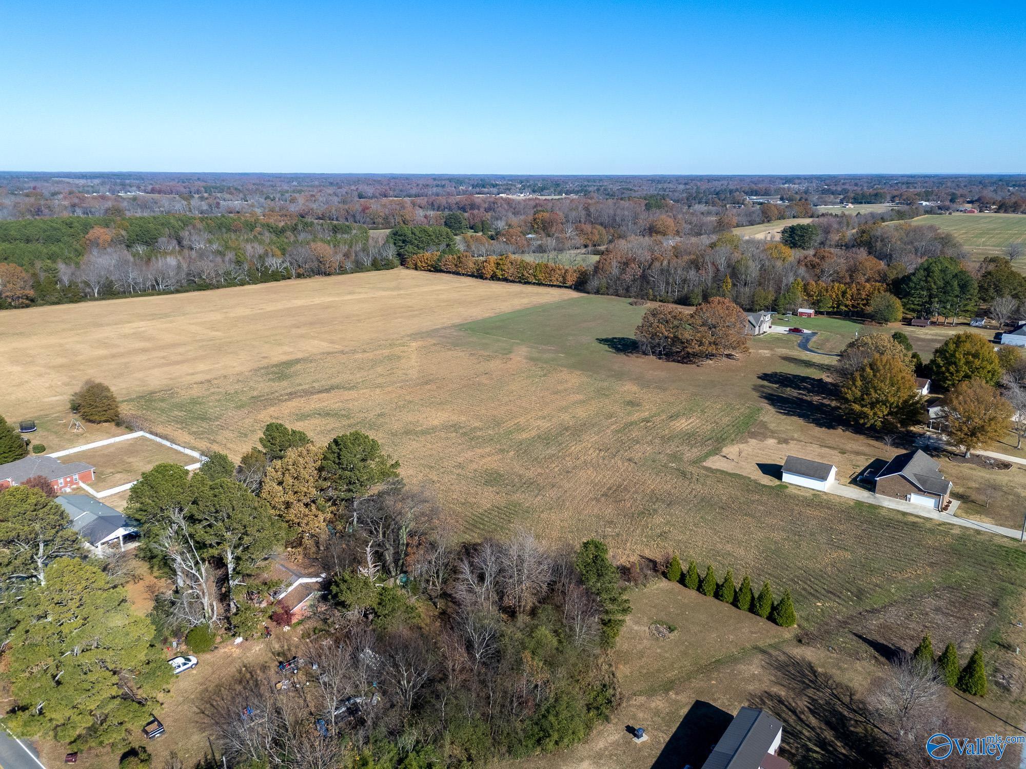 8A Hobbs Road, Athens, Alabama image 9