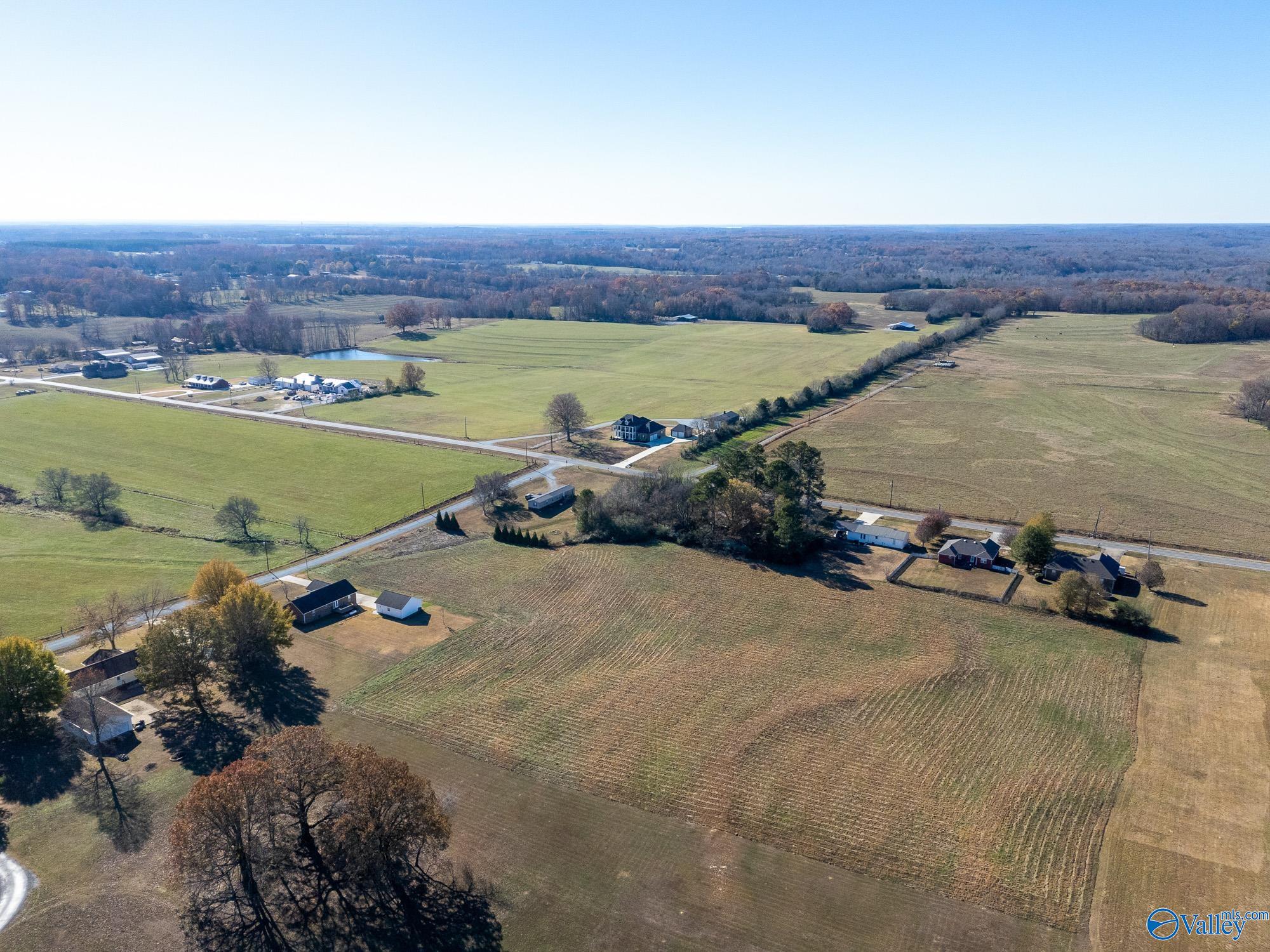 8A Hobbs Road, Athens, Alabama image 15