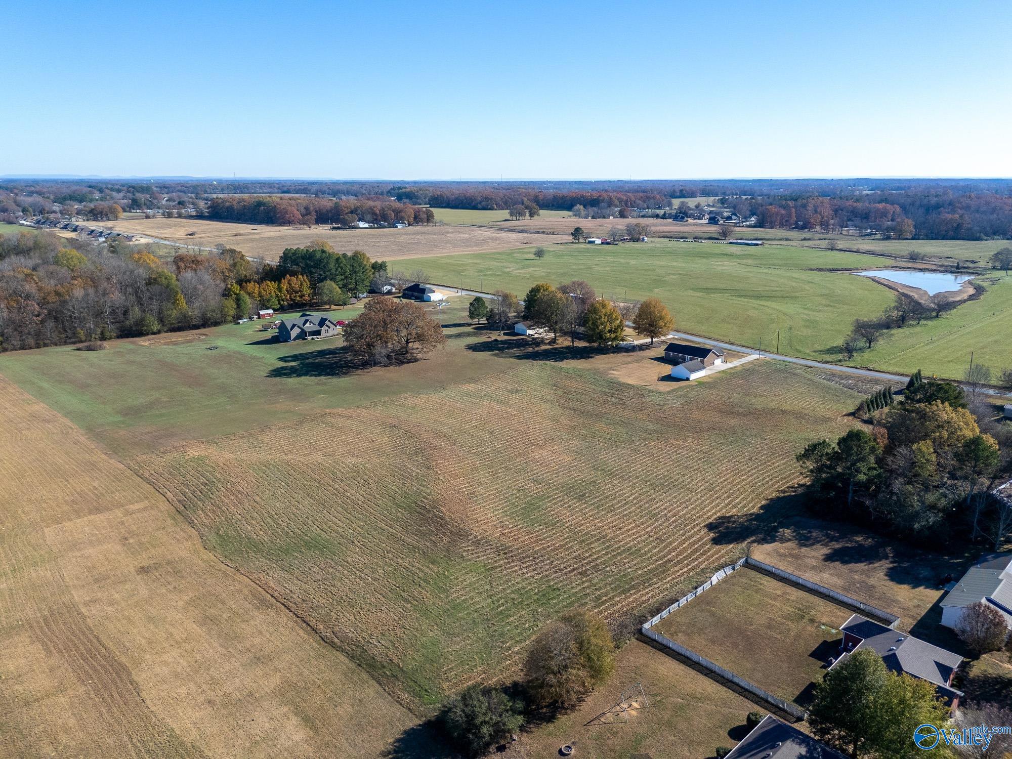 8A Hobbs Road, Athens, Alabama image 7