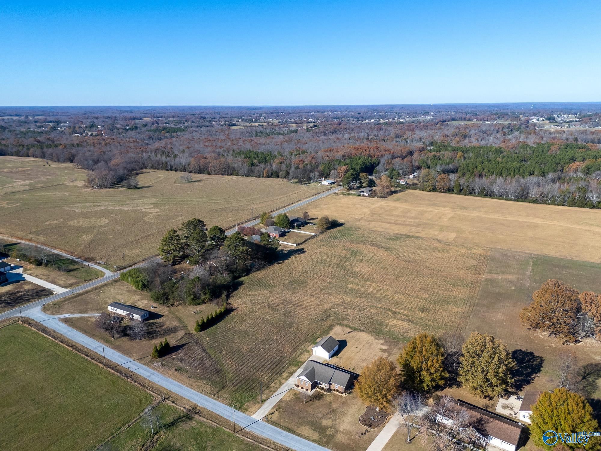 8A Hobbs Road, Athens, Alabama image 12