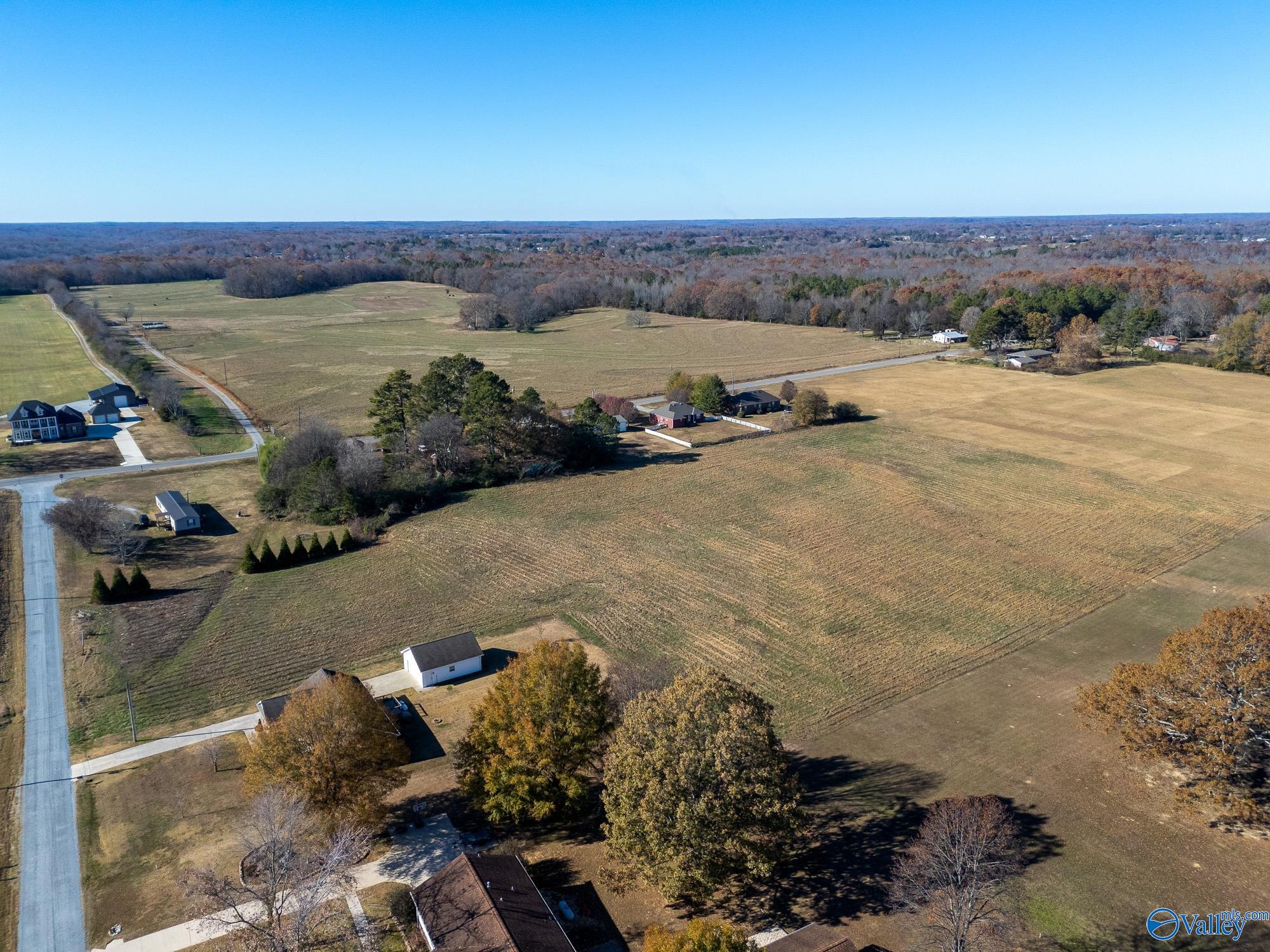 8A Hobbs Road, Athens, Alabama image 3