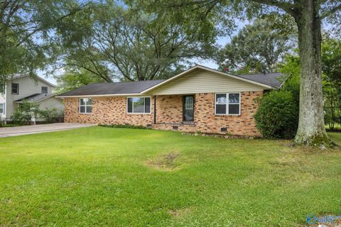 Homes For Sale - 1941 Dialsdale Dr<br/> Cullman County, Cullman, AL 35055
