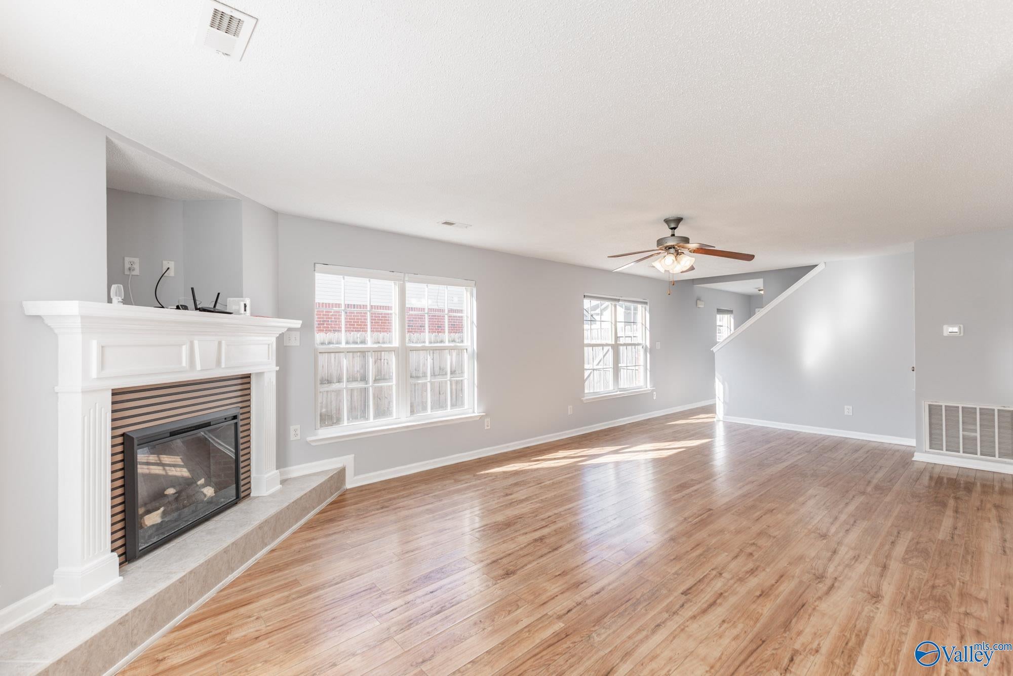 205 Shadow Trail