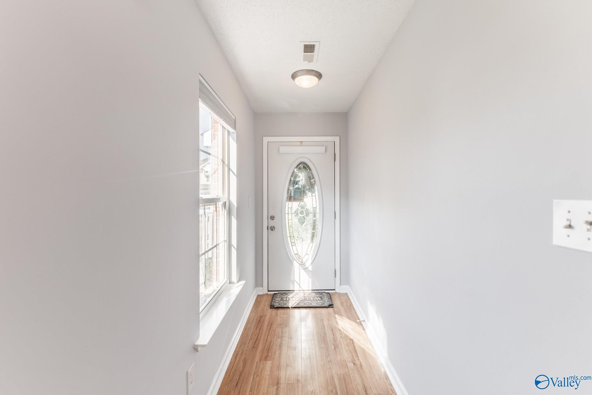 205 Shadow Trail