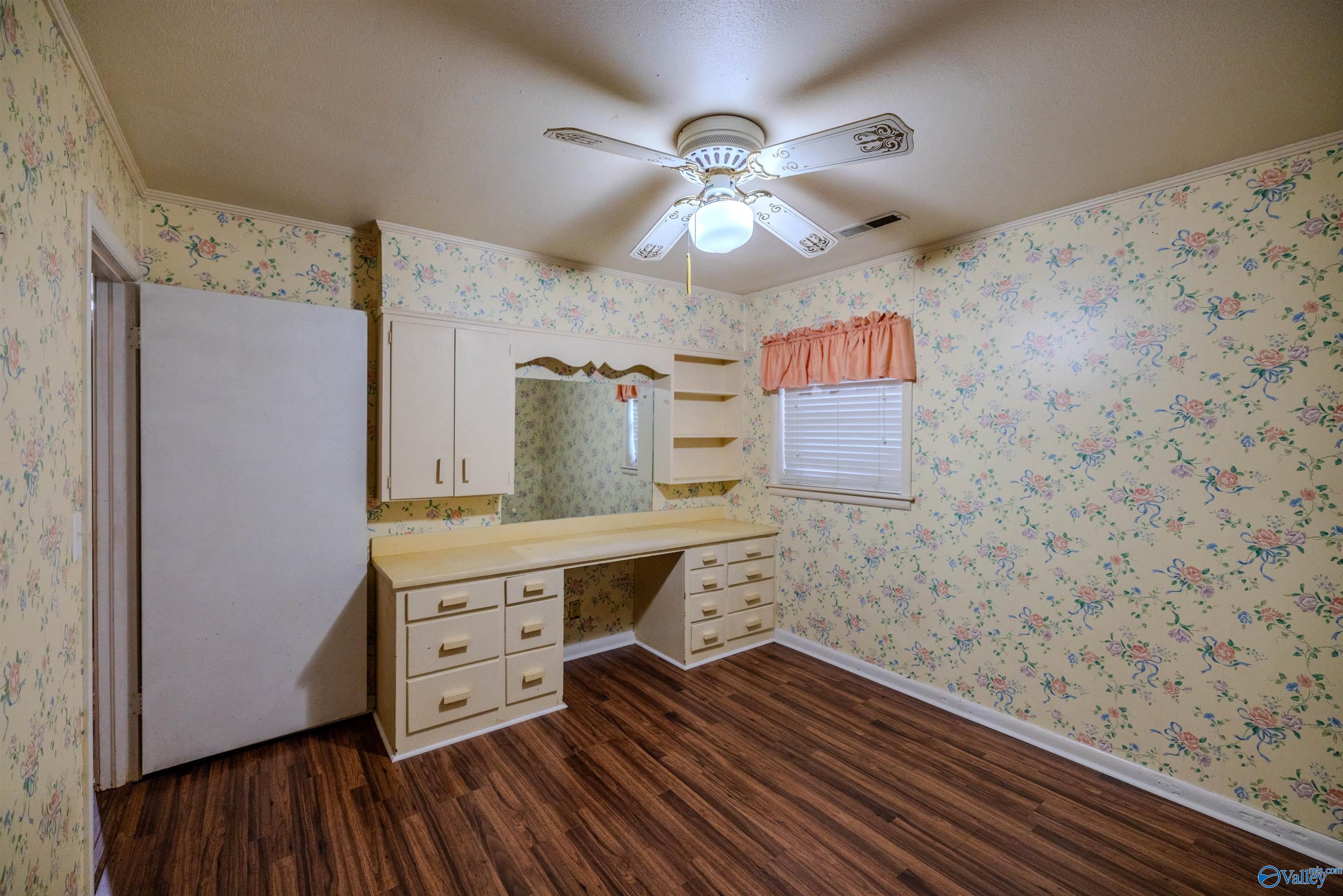 3391 County Highway 42, Hamilton, Alabama image 21