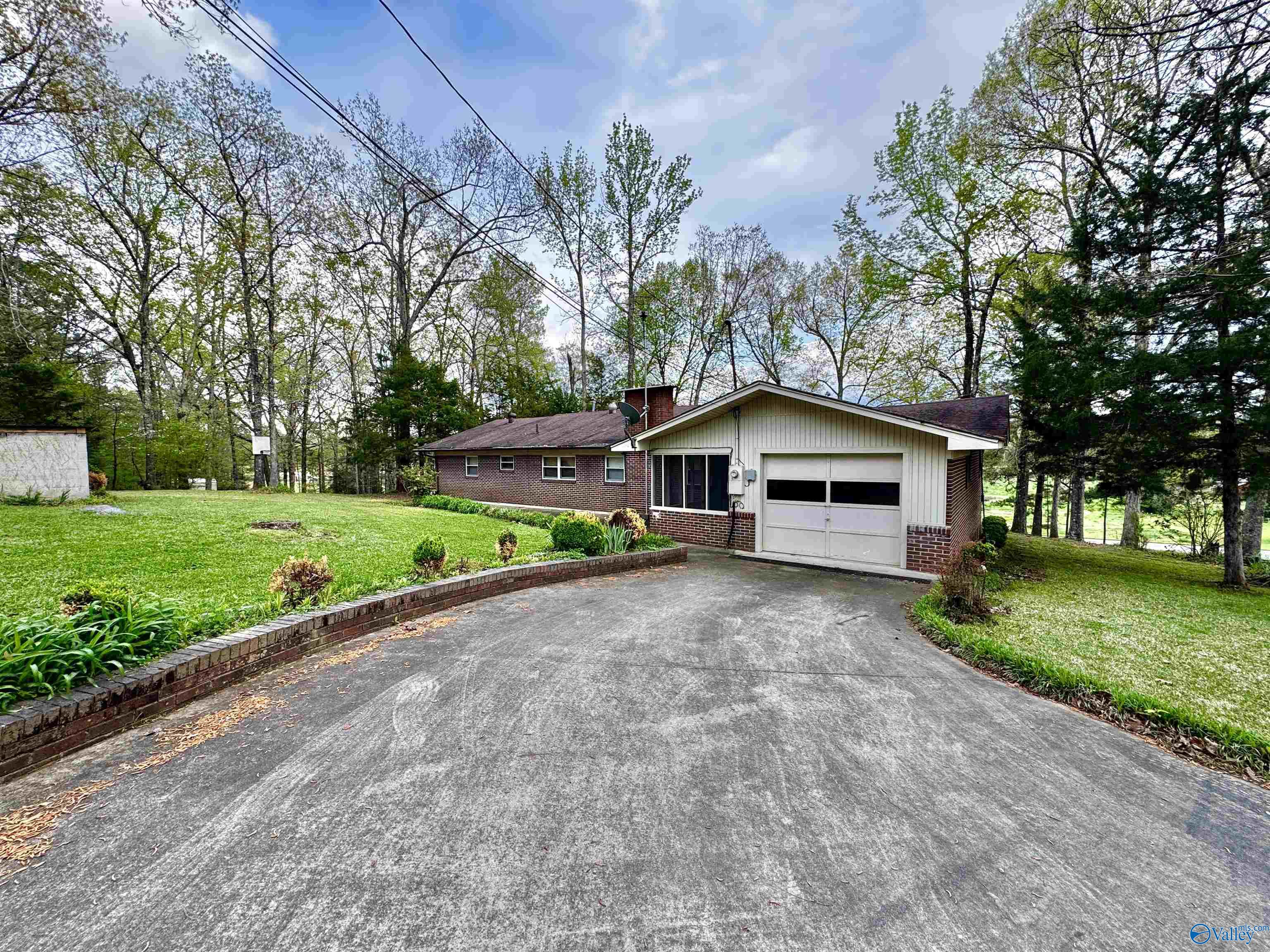 3391 County Highway 42, Hamilton, Alabama image 30