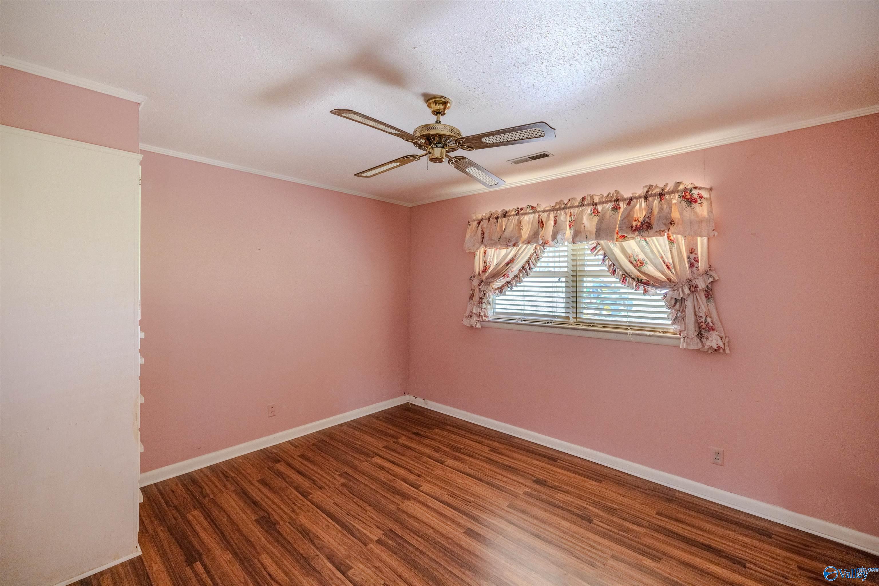 3391 County Highway 42, Hamilton, Alabama image 16